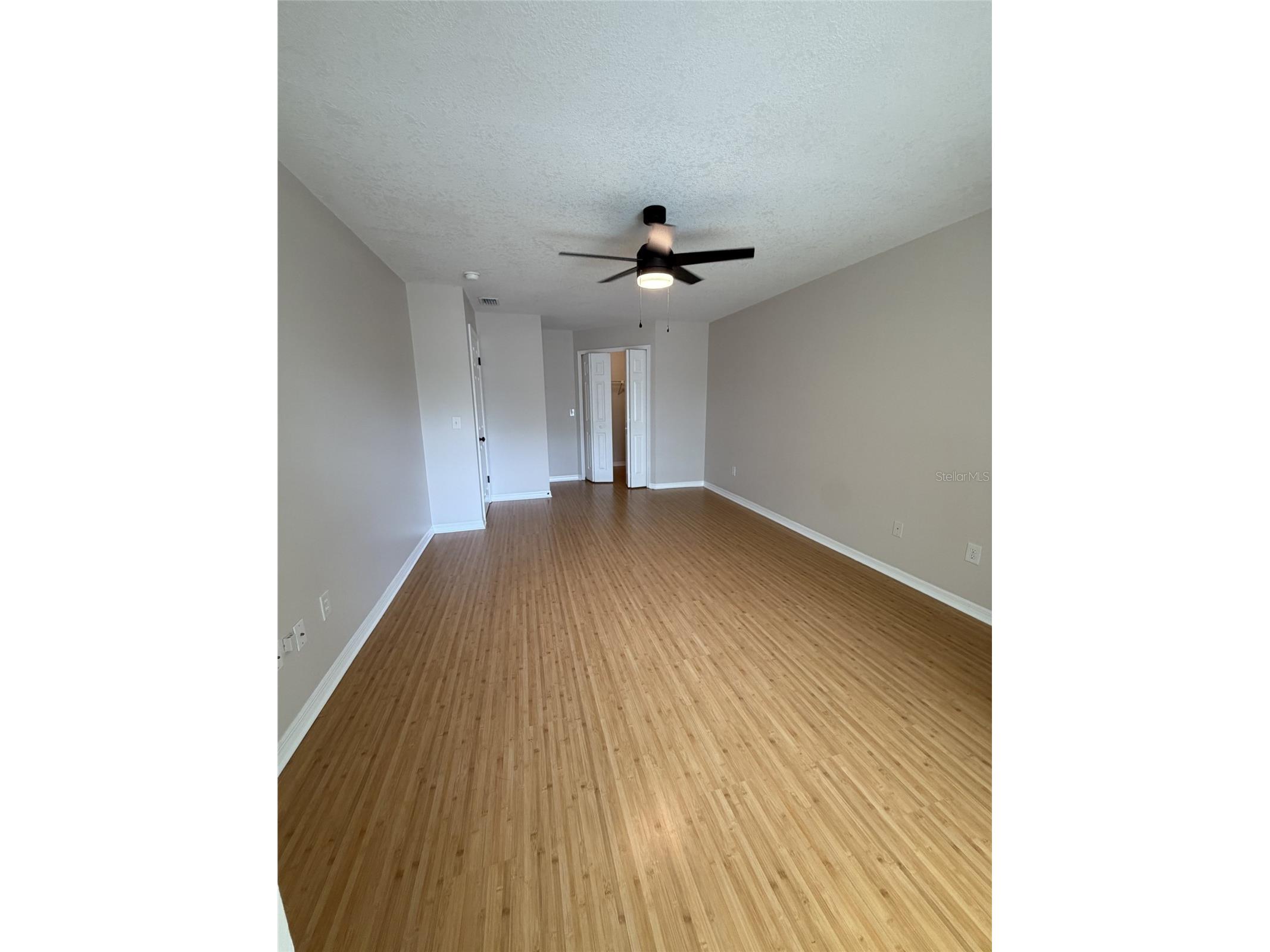 3156 Valley Oaks Drive #614 Tampa FL 33618 TB8495042 image16