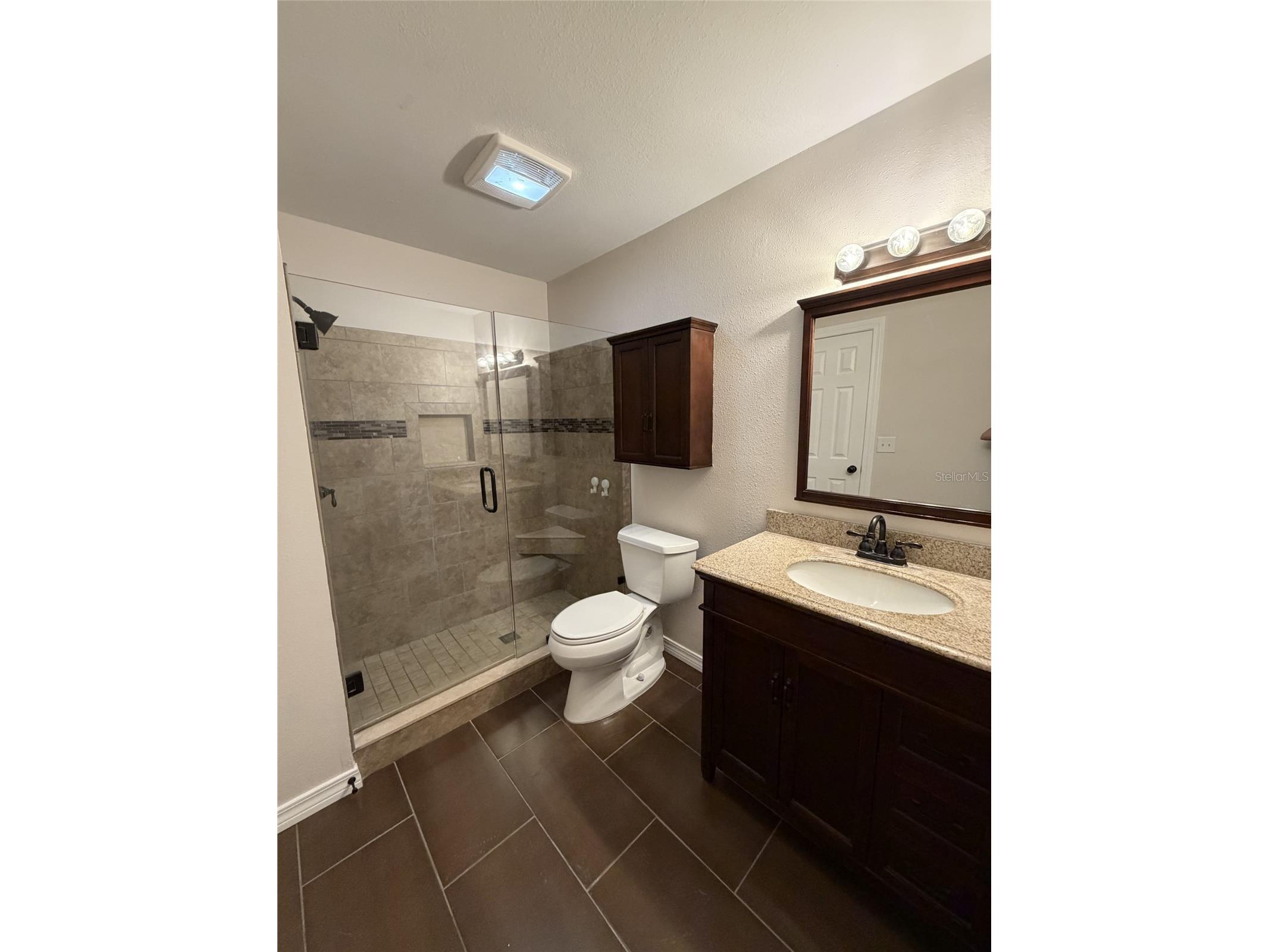 3156 Valley Oaks Drive #614 Tampa FL 33618 TB8495042 image19