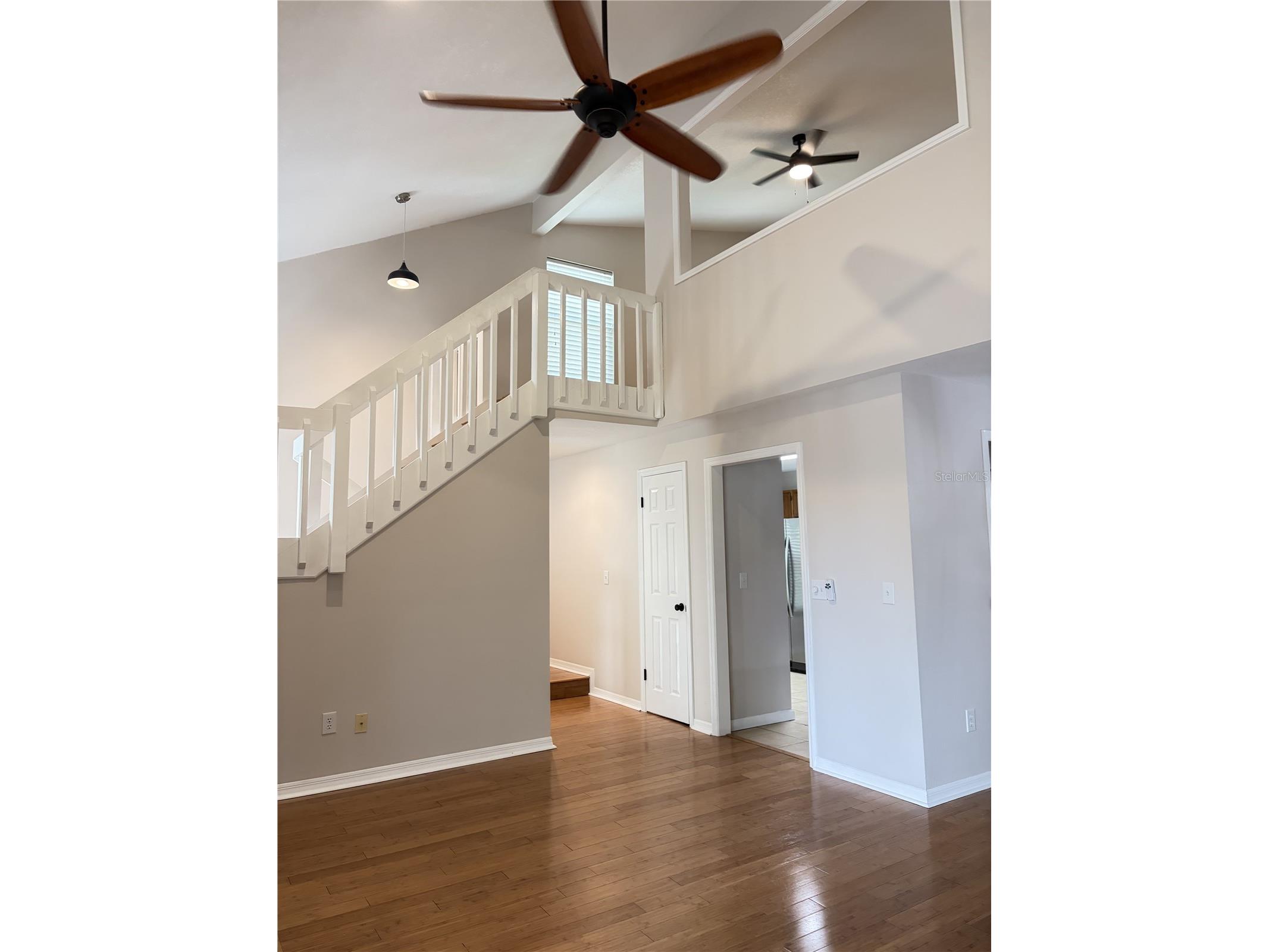 3156 Valley Oaks Drive #614 Tampa FL 33618 TB8495042 image2
