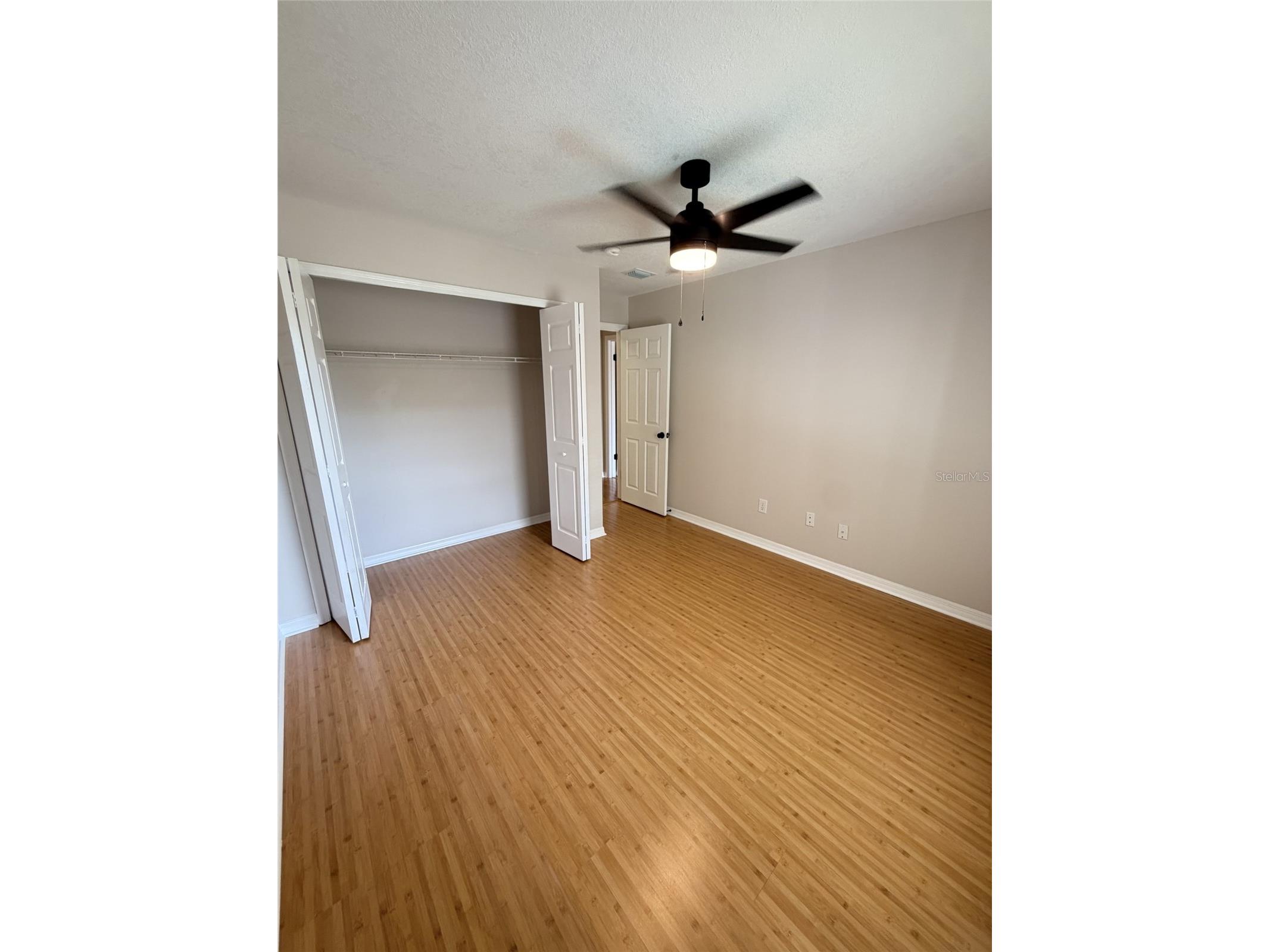 3156 Valley Oaks Drive #614 Tampa FL 33618 TB8495042 image21