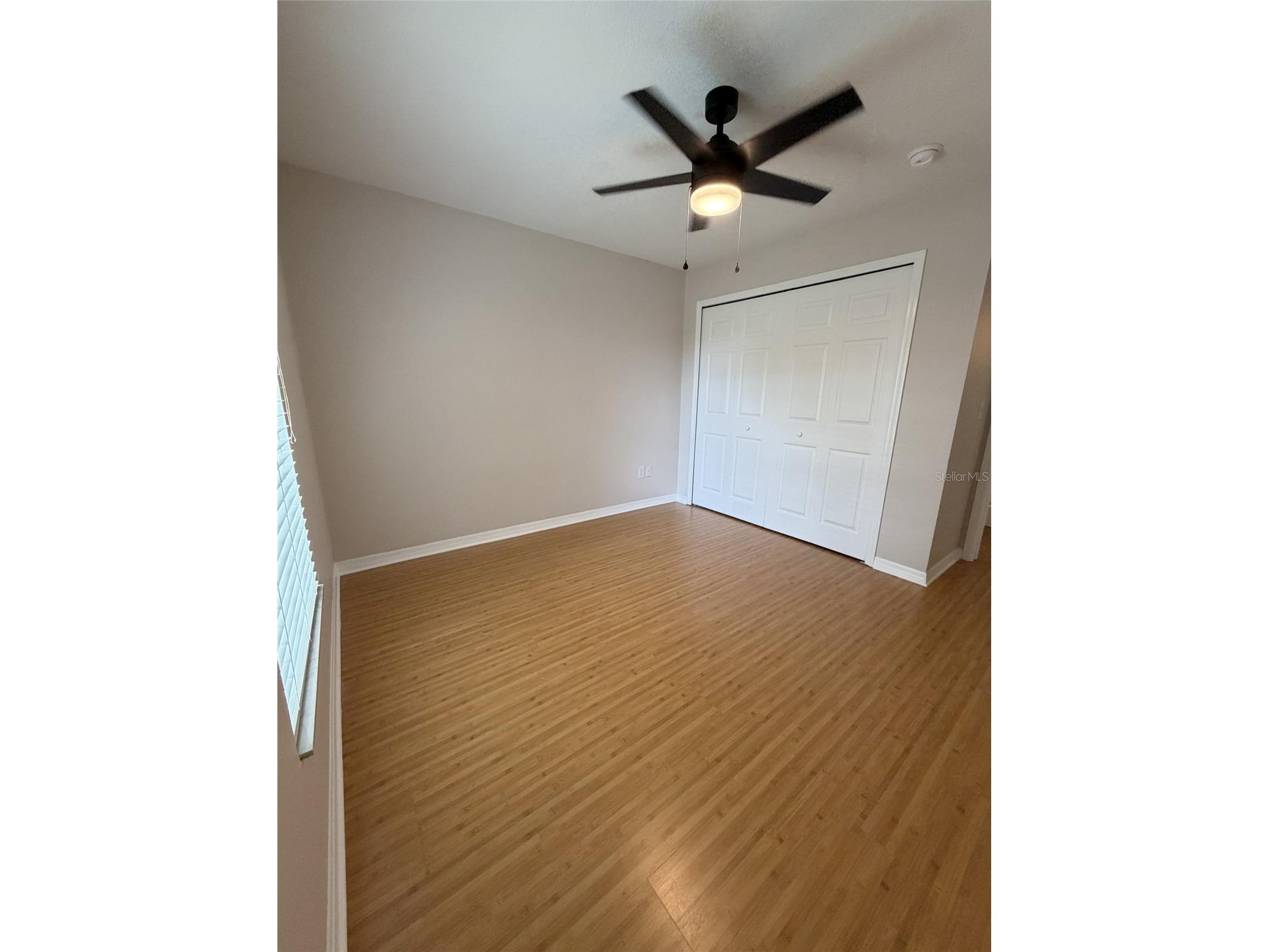 3156 Valley Oaks Drive #614 Tampa FL 33618 TB8495042 image22