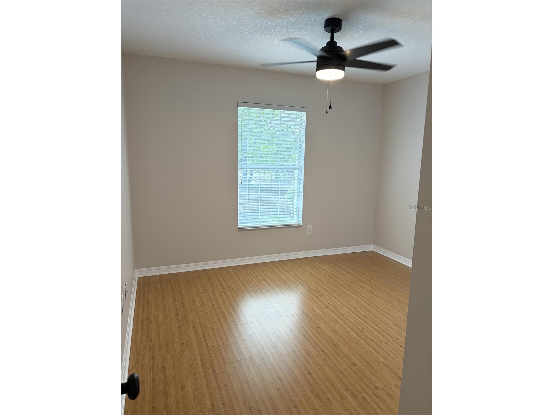3156 Valley Oaks Drive #614 Tampa FL 33618 TB8495042 image23