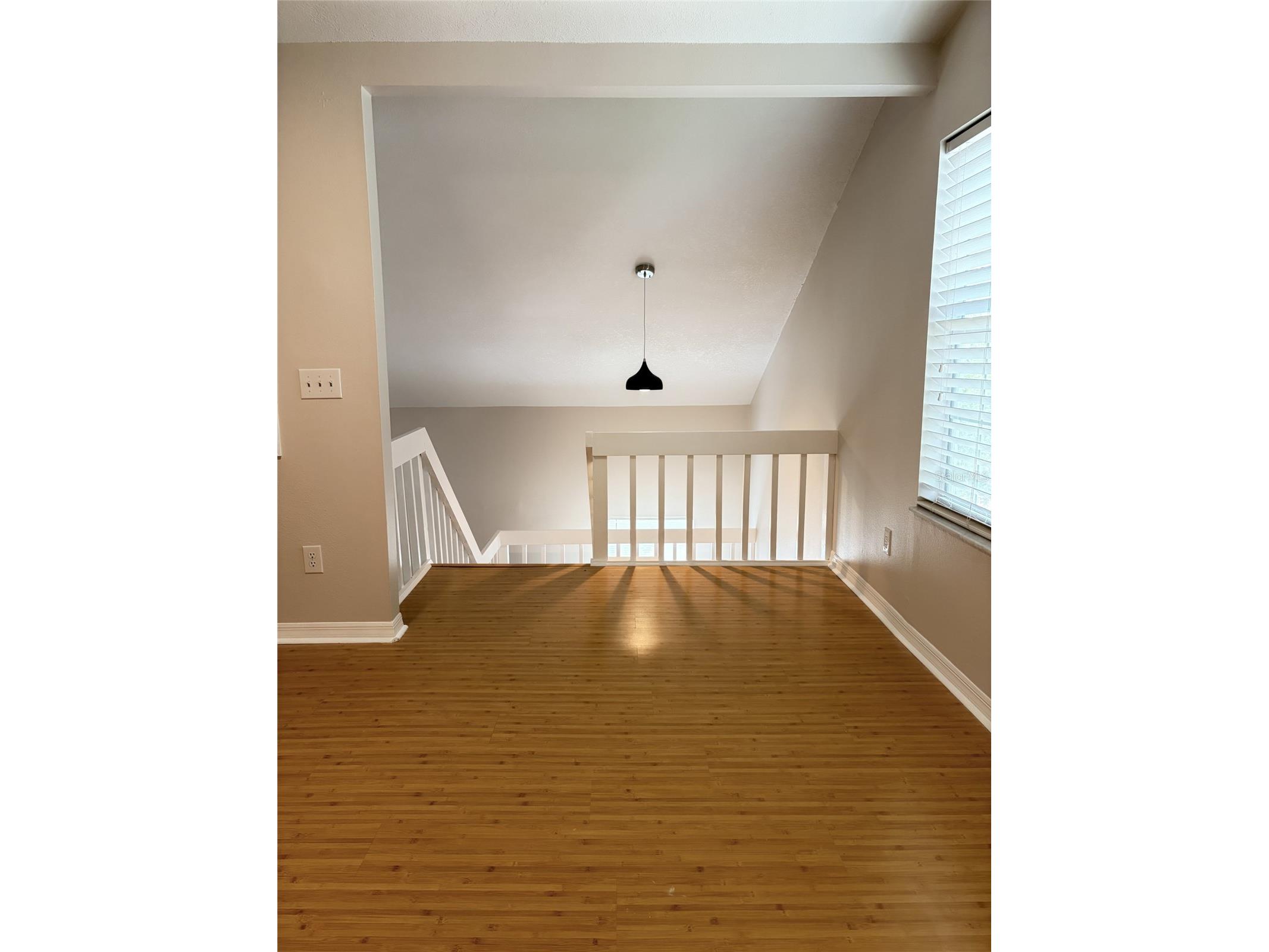 3156 Valley Oaks Drive #614 Tampa FL 33618 TB8495042 image24