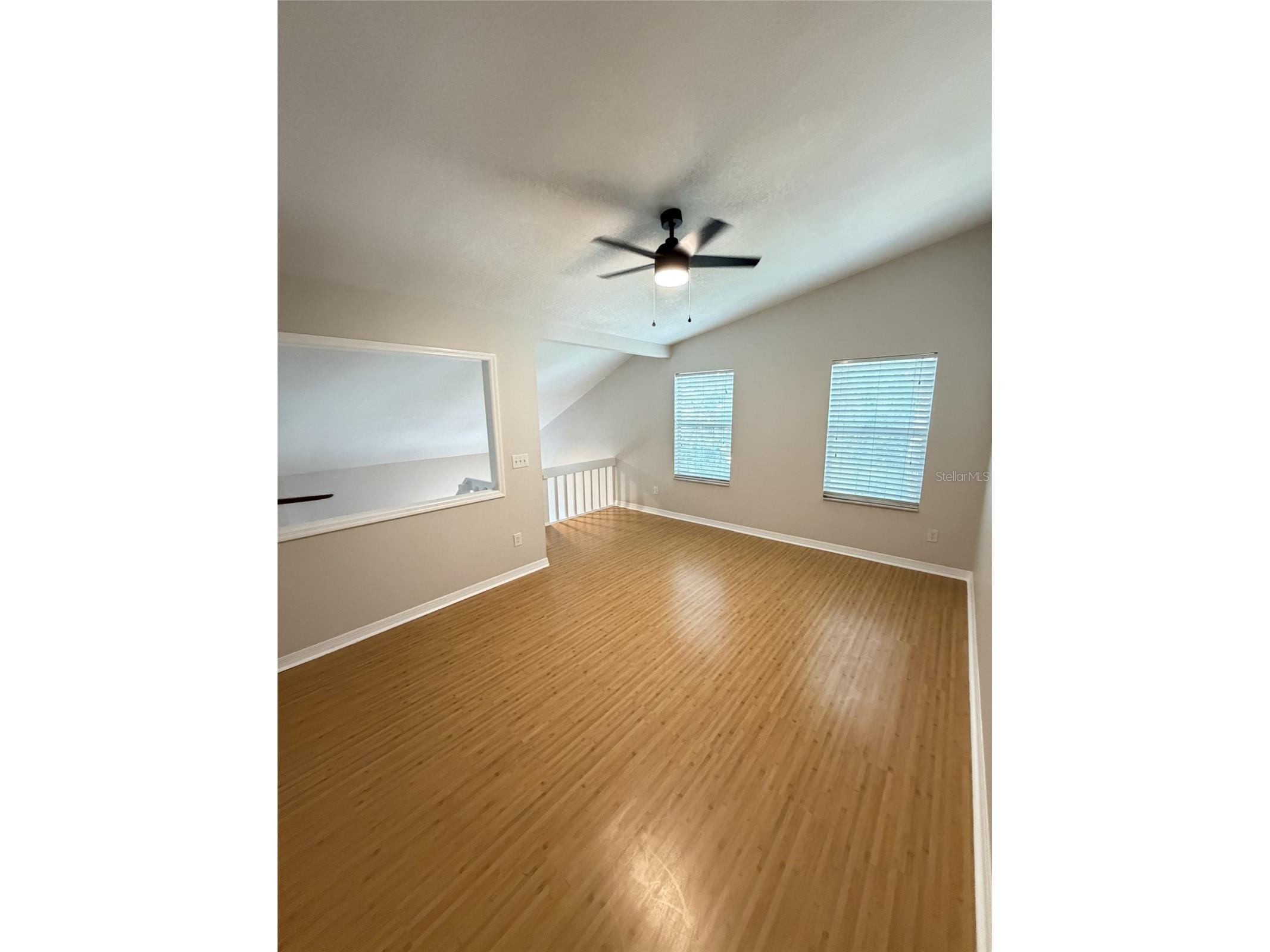 3156 Valley Oaks Drive #614 Tampa FL 33618 TB8495042 image25