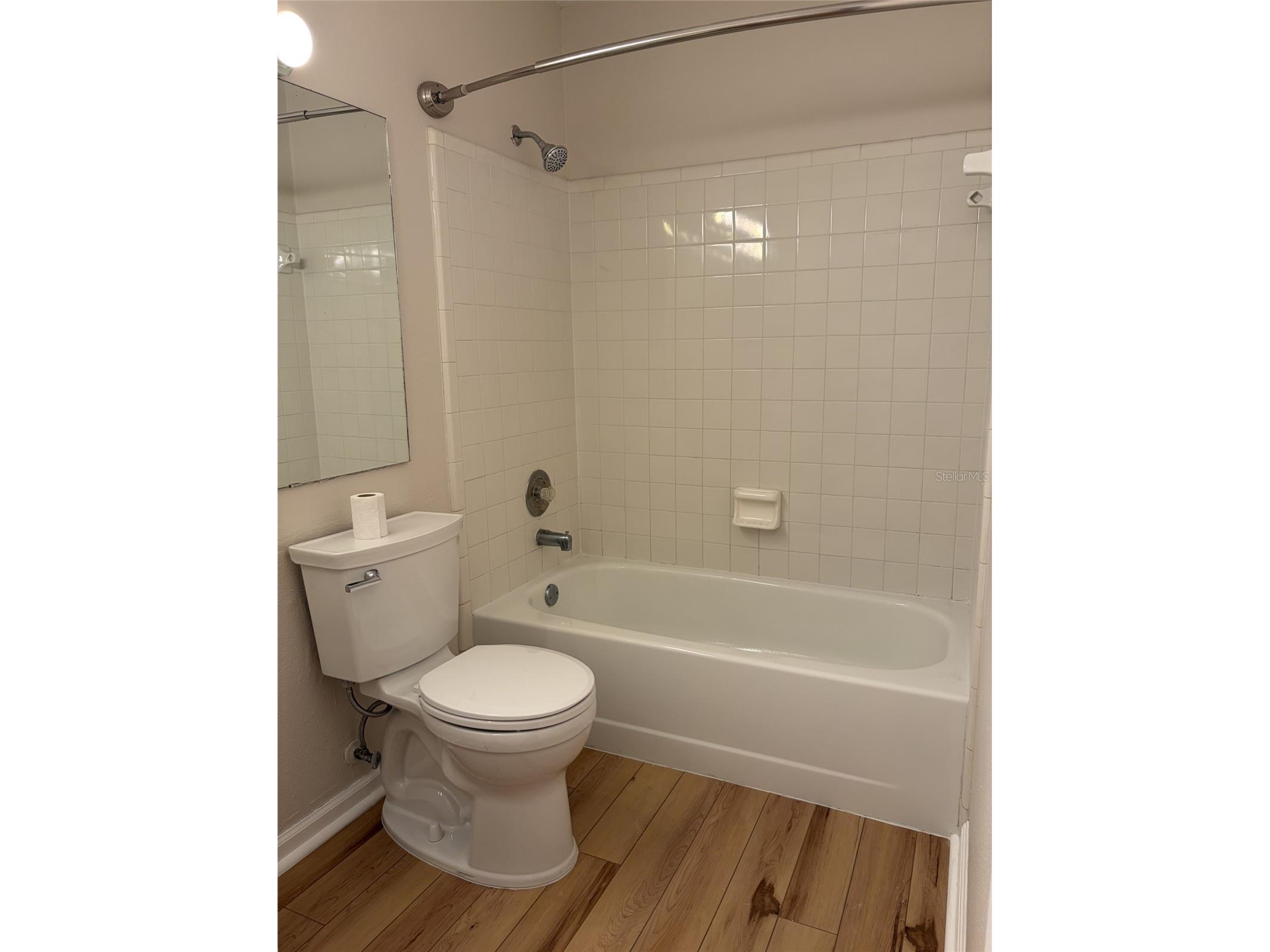 3156 Valley Oaks Drive #614 Tampa FL 33618 TB8495042 image27