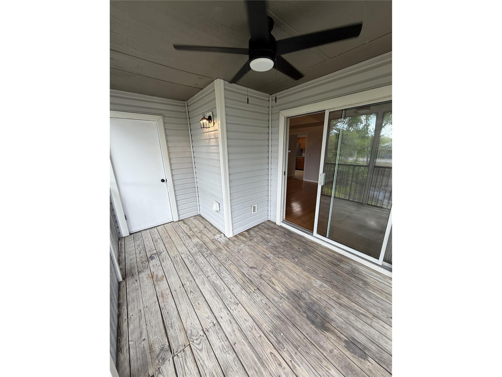 3156 Valley Oaks Drive #614 Tampa FL 33618 TB8495042 image28