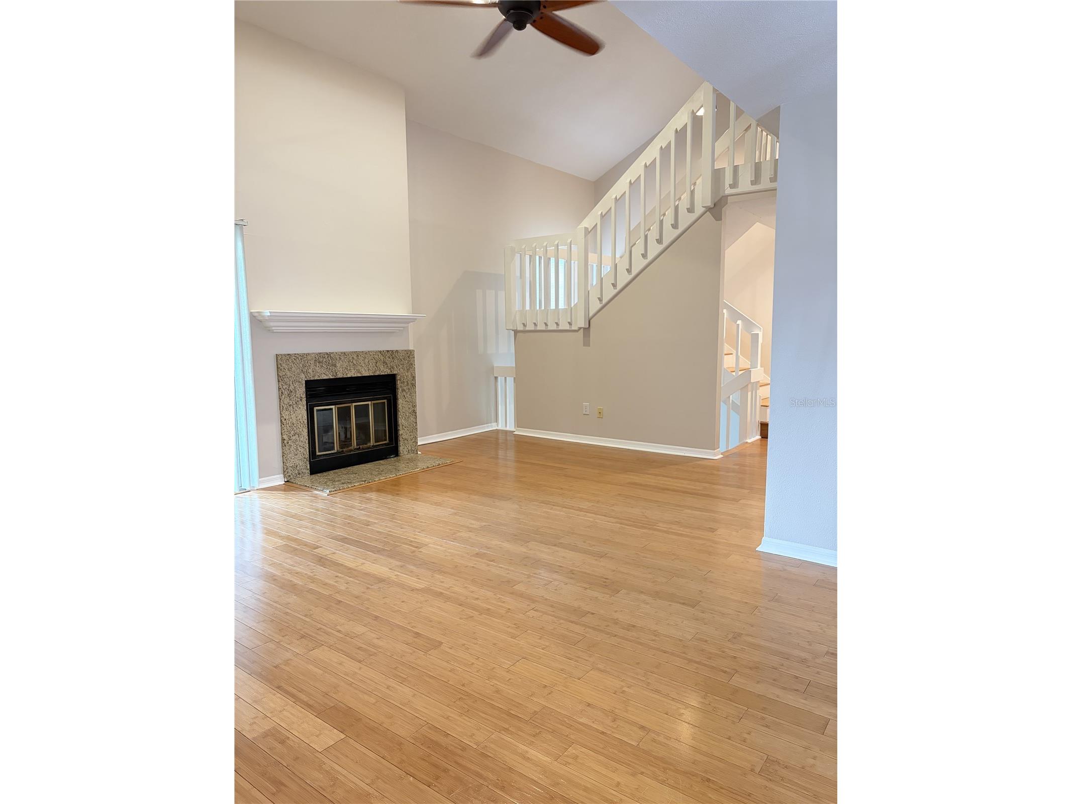3156 Valley Oaks Drive #614 Tampa FL 33618 TB8495042 image3