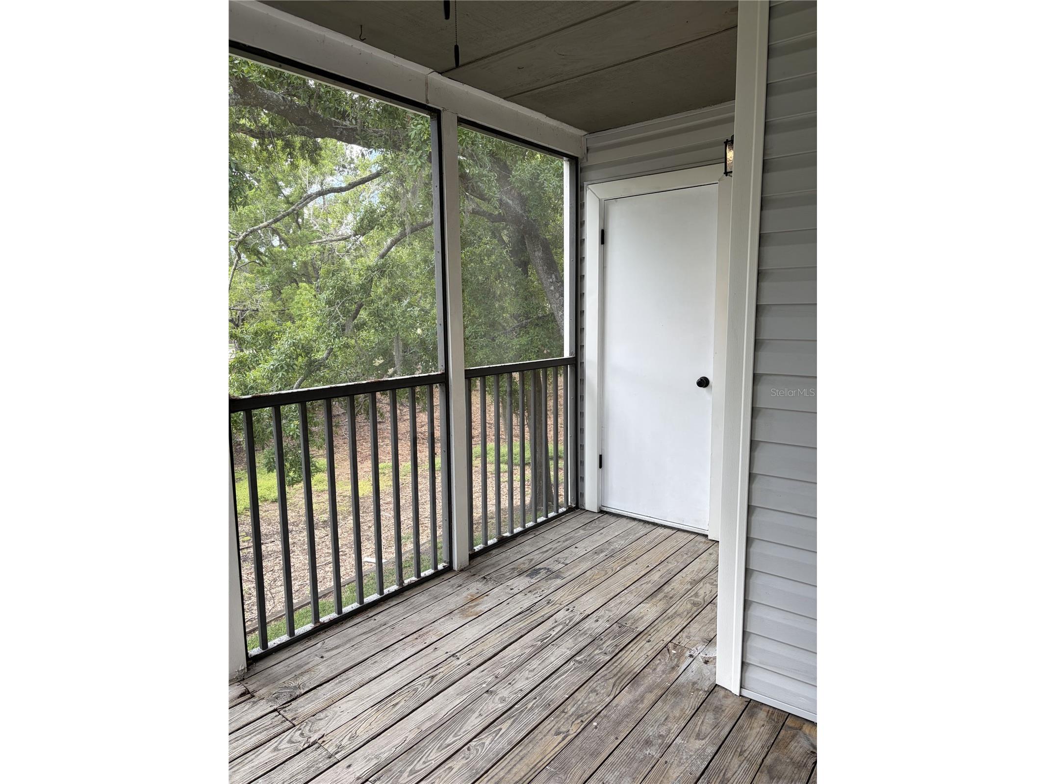 3156 Valley Oaks Drive #614 Tampa FL 33618 TB8495042 image30
