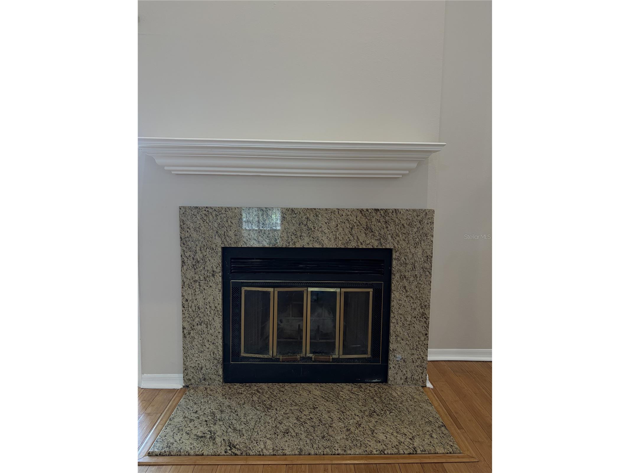 3156 Valley Oaks Drive #614 Tampa FL 33618 TB8495042 image4