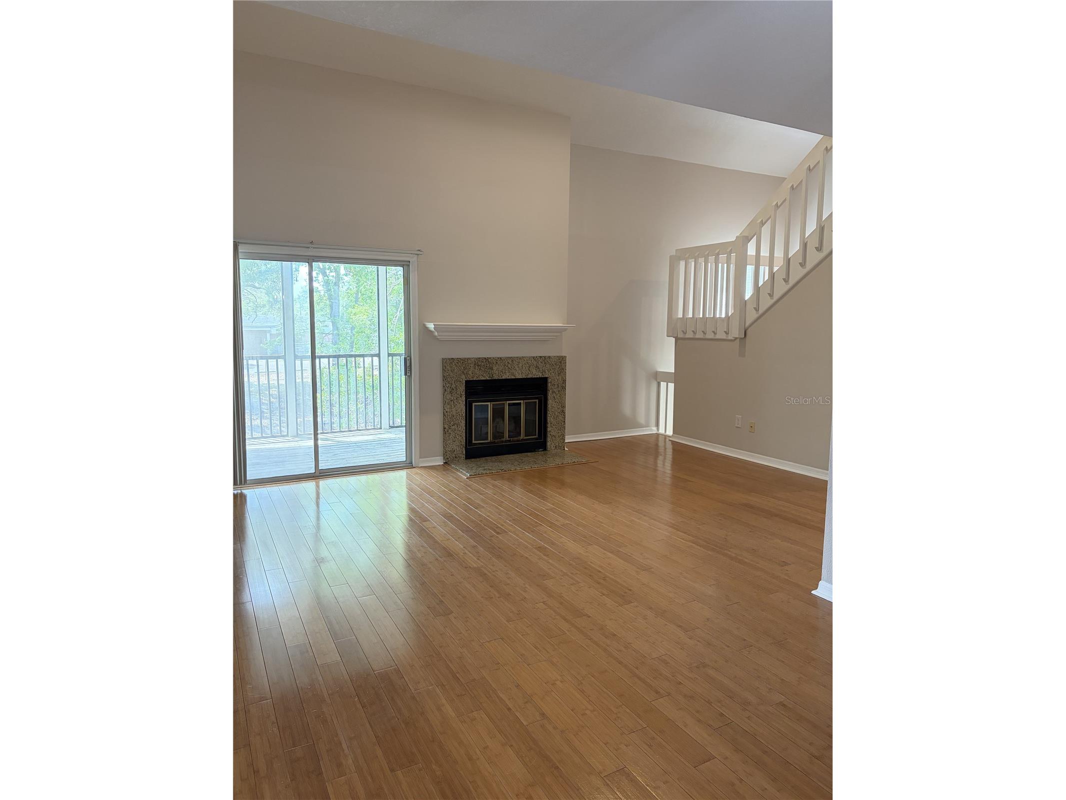 3156 Valley Oaks Drive #614 Tampa FL 33618 TB8495042 image5