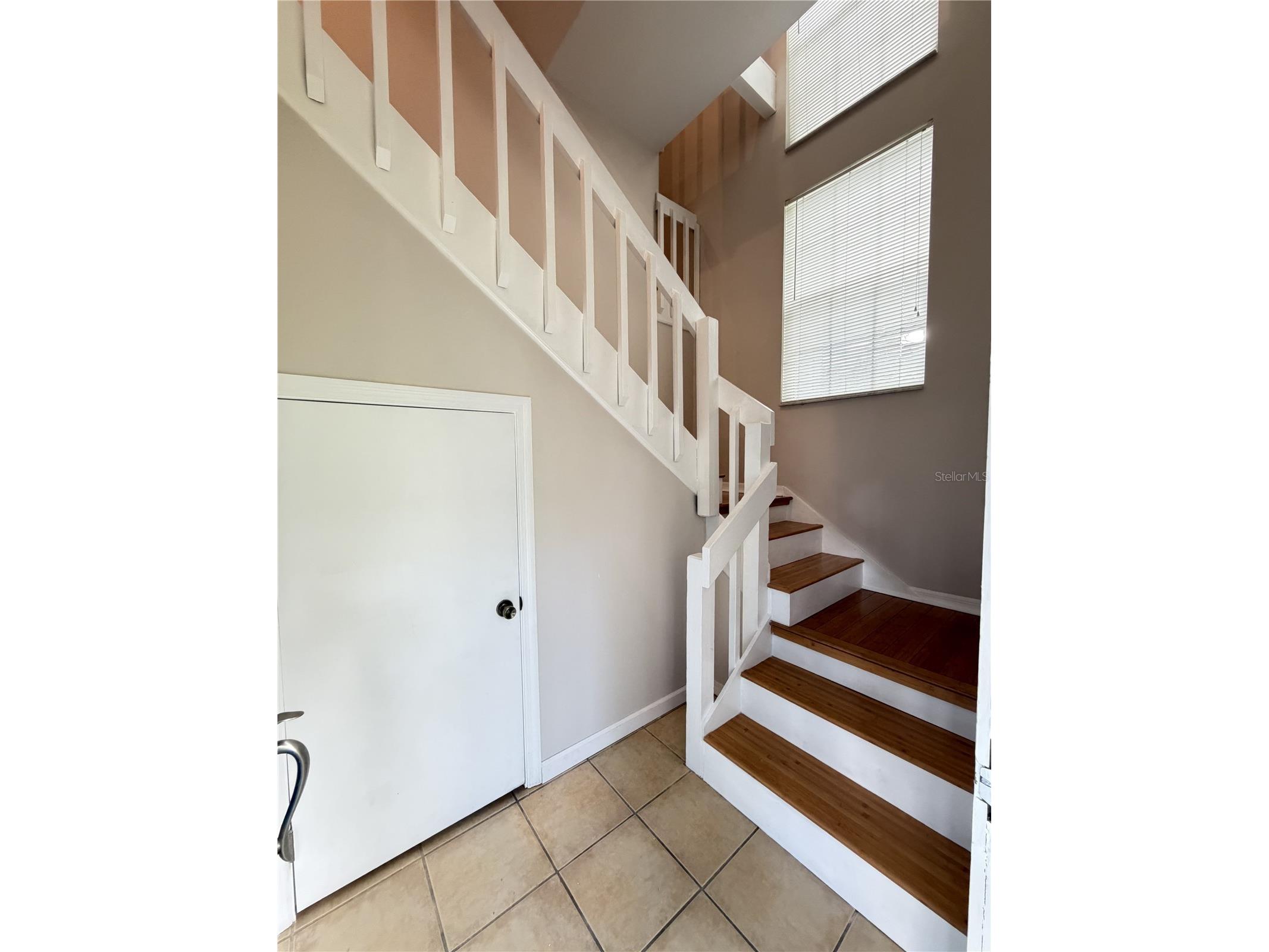 3156 Valley Oaks Drive #614 Tampa FL 33618 TB8495042 image6