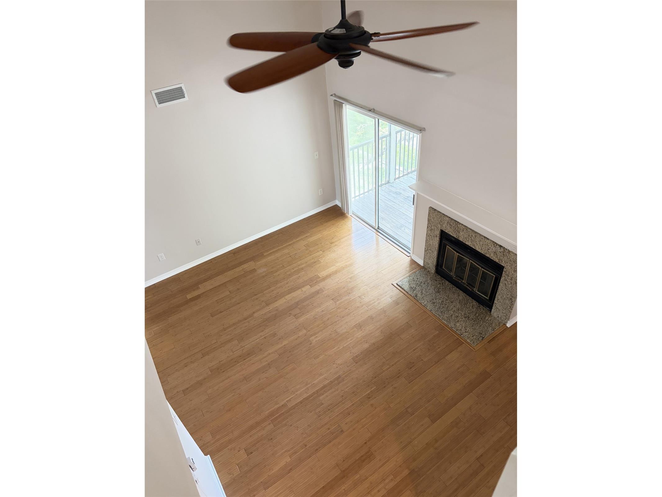 3156 Valley Oaks Drive #614 Tampa FL 33618 TB8495042 image7