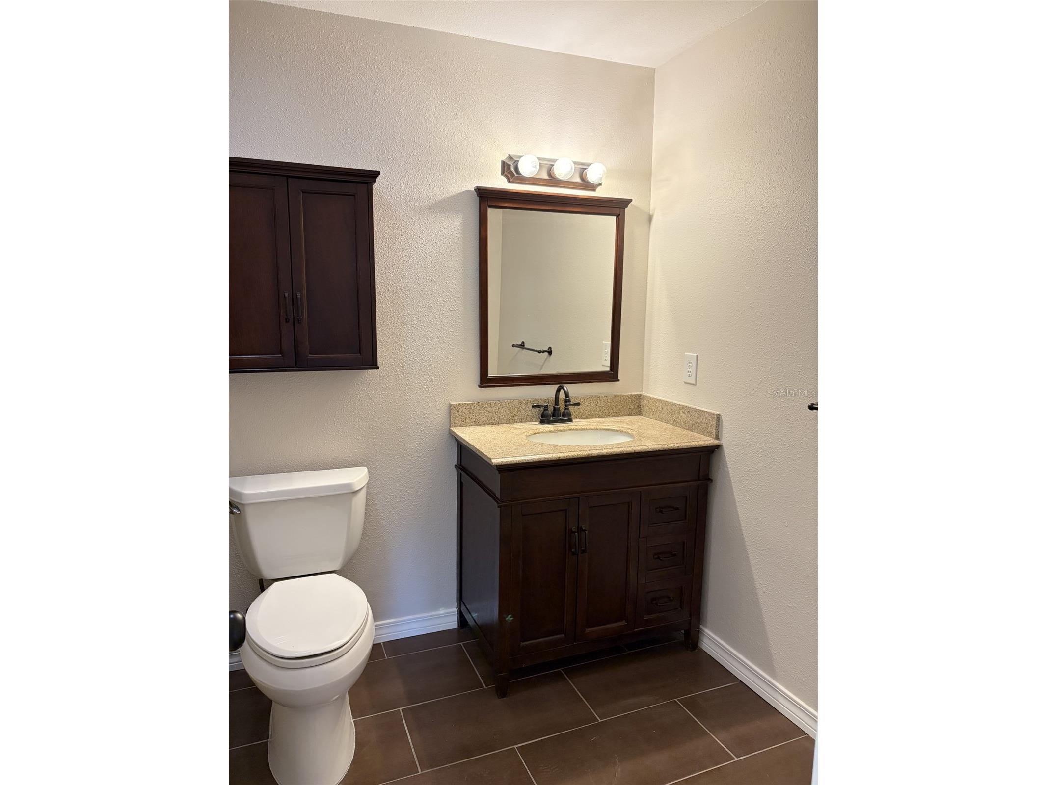 3156 Valley Oaks Drive #614 Tampa FL 33618 TB8495042 image8