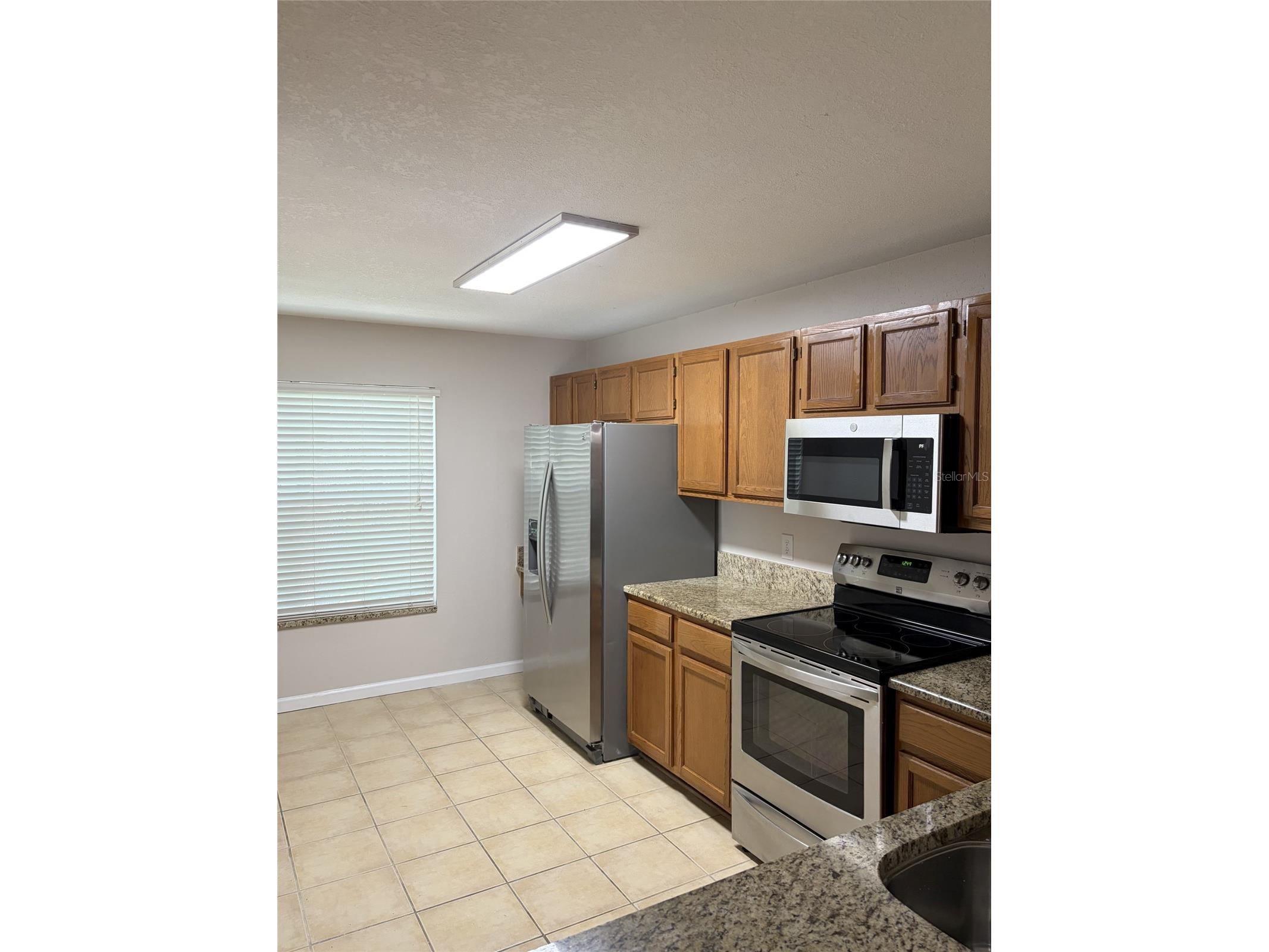 3156 Valley Oaks Drive #614 Tampa FL 33618 TB8495042 image9