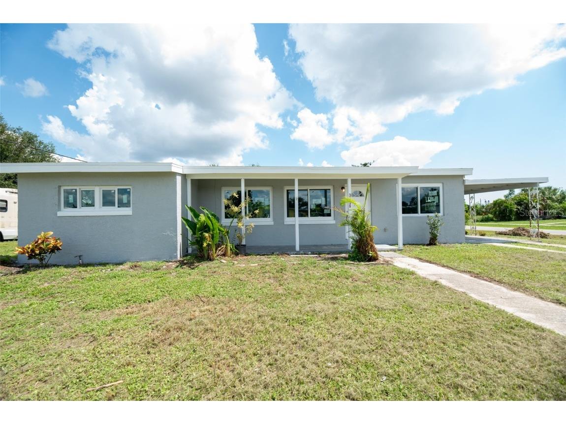3156 Whiting Lane Port Charlotte FL 33952 T3470977 image1