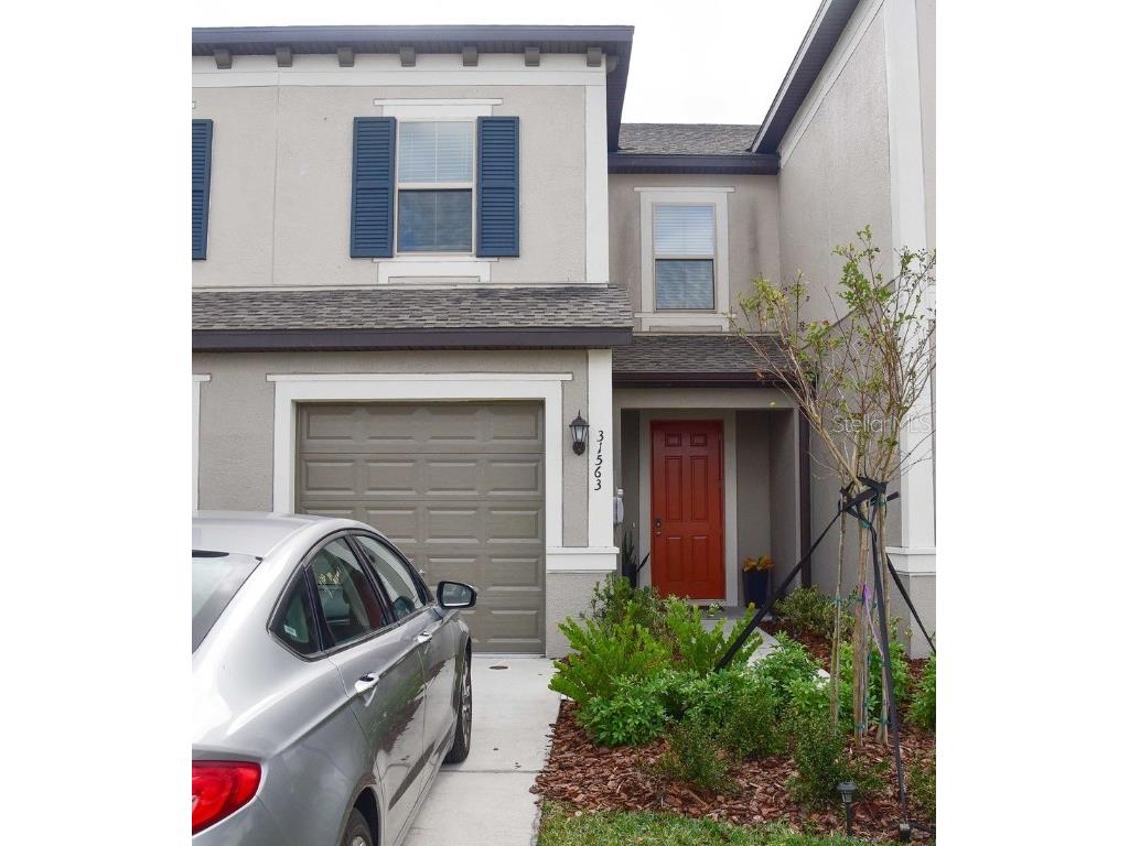 31563 Blue Passing Loop Wesley Chapel FL 33545 T3344143 image1