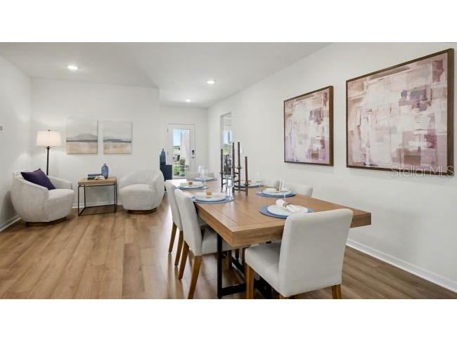 31563 Wild Grape Lane Brooksville FL 34602 O6371828 image11