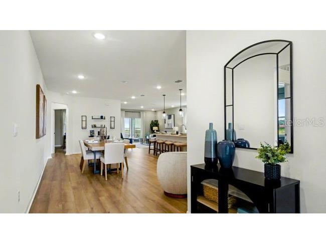 31563 Wild Grape Lane Brooksville FL 34602 O6371828 image14