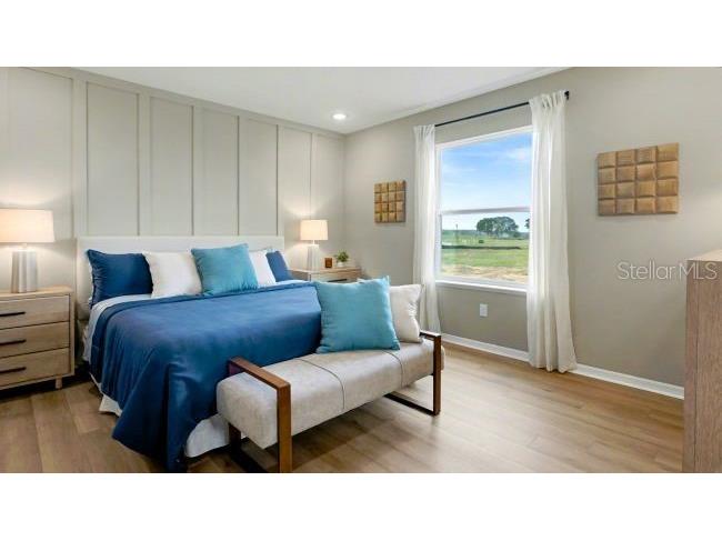 31563 Wild Grape Lane Brooksville FL 34602 O6371828 image15