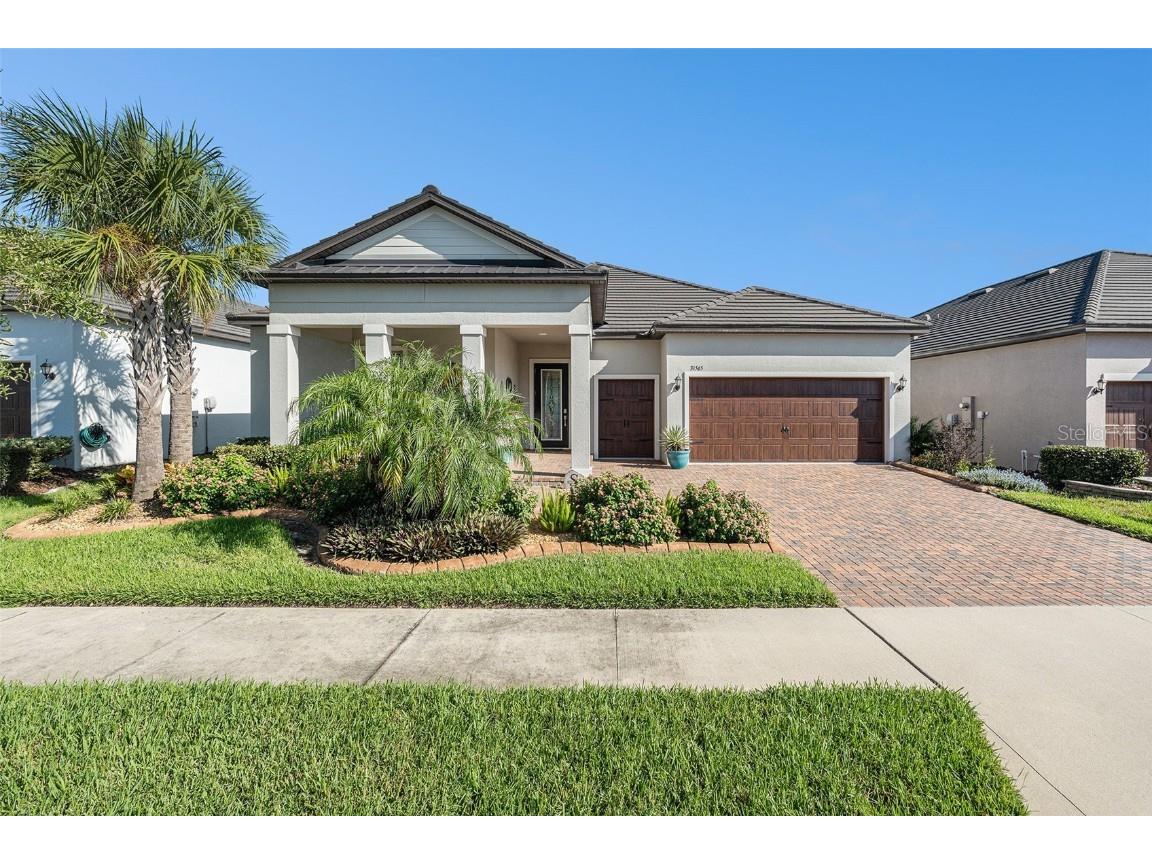 31565 Cabana Rye Avenue San Antonio FL 33576 TB8308981 image1