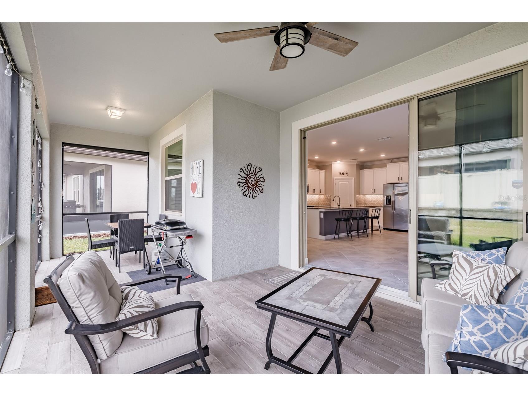 31565 Cannon Rush Drive San Antonio FL 33576 TB8474390 image11