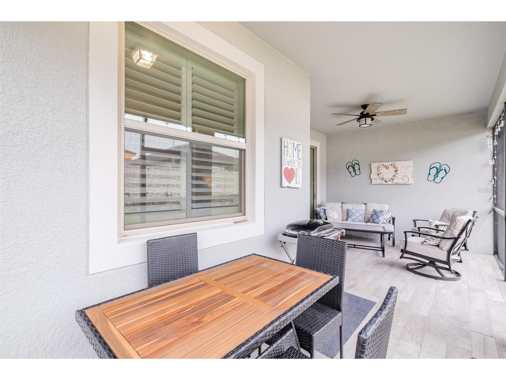 31565 Cannon Rush Drive San Antonio FL 33576 TB8474390 image12