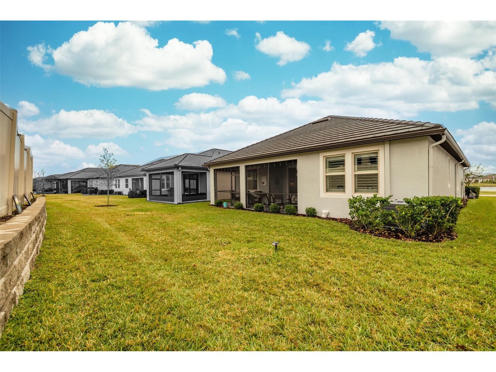 31565 Cannon Rush Drive San Antonio FL 33576 TB8474390 image13