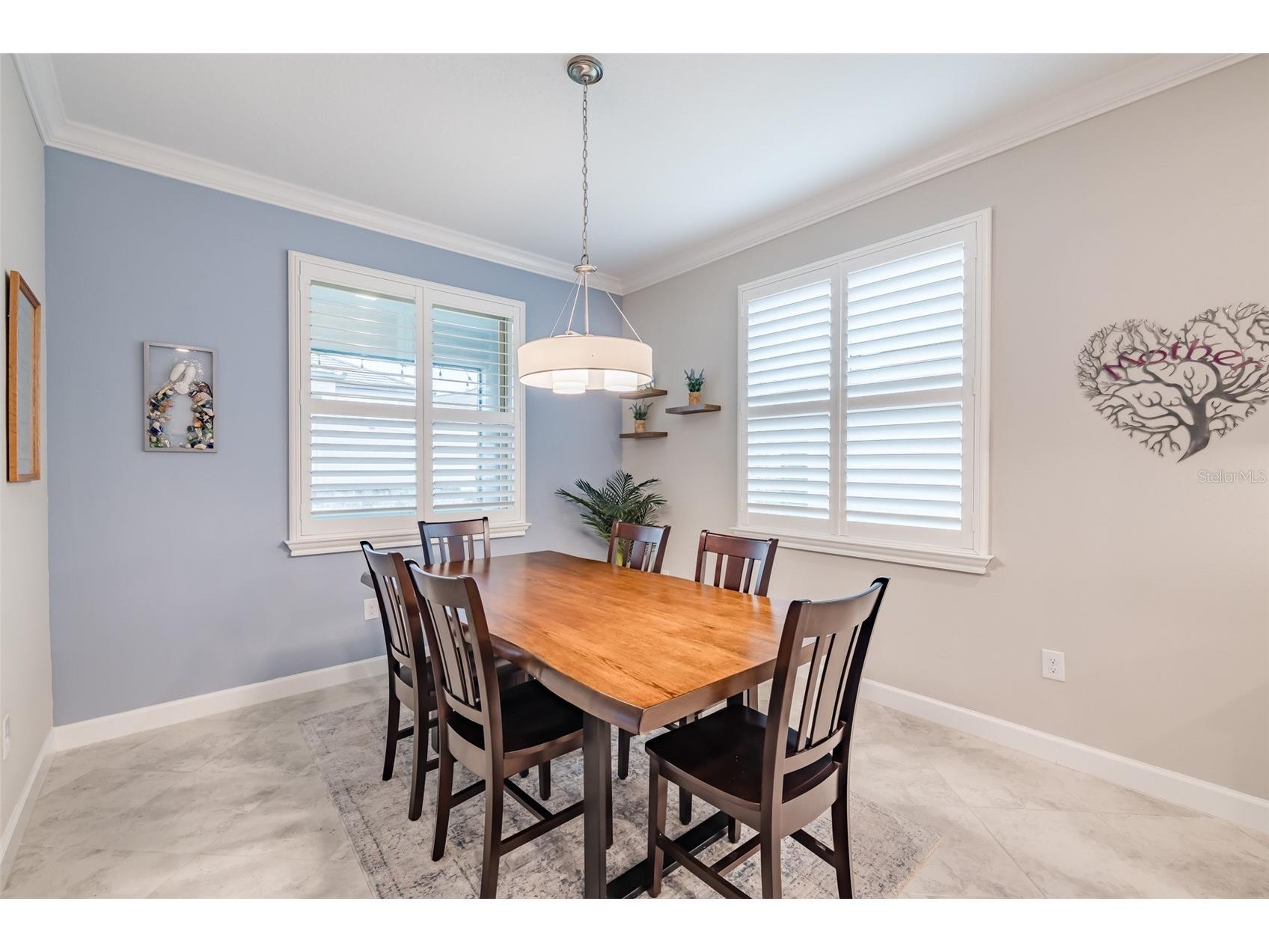 31565 Cannon Rush Drive San Antonio FL 33576 TB8474390 image15