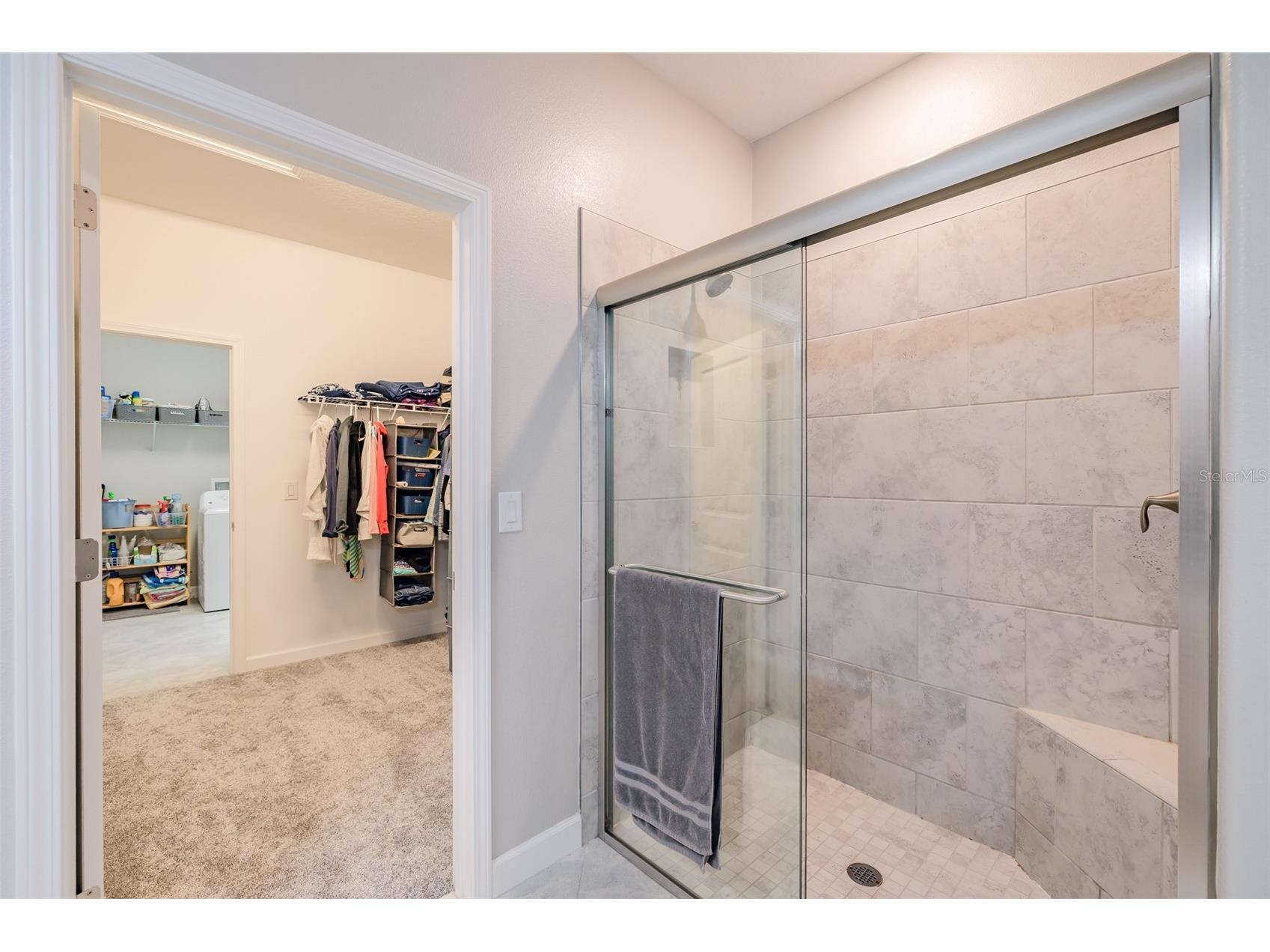 31565 Cannon Rush Drive San Antonio FL 33576 TB8474390 image24