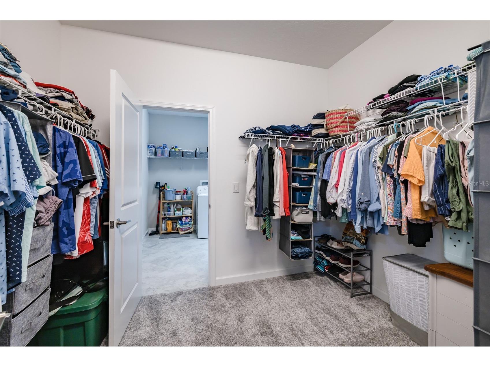 31565 Cannon Rush Drive San Antonio FL 33576 TB8474390 image25