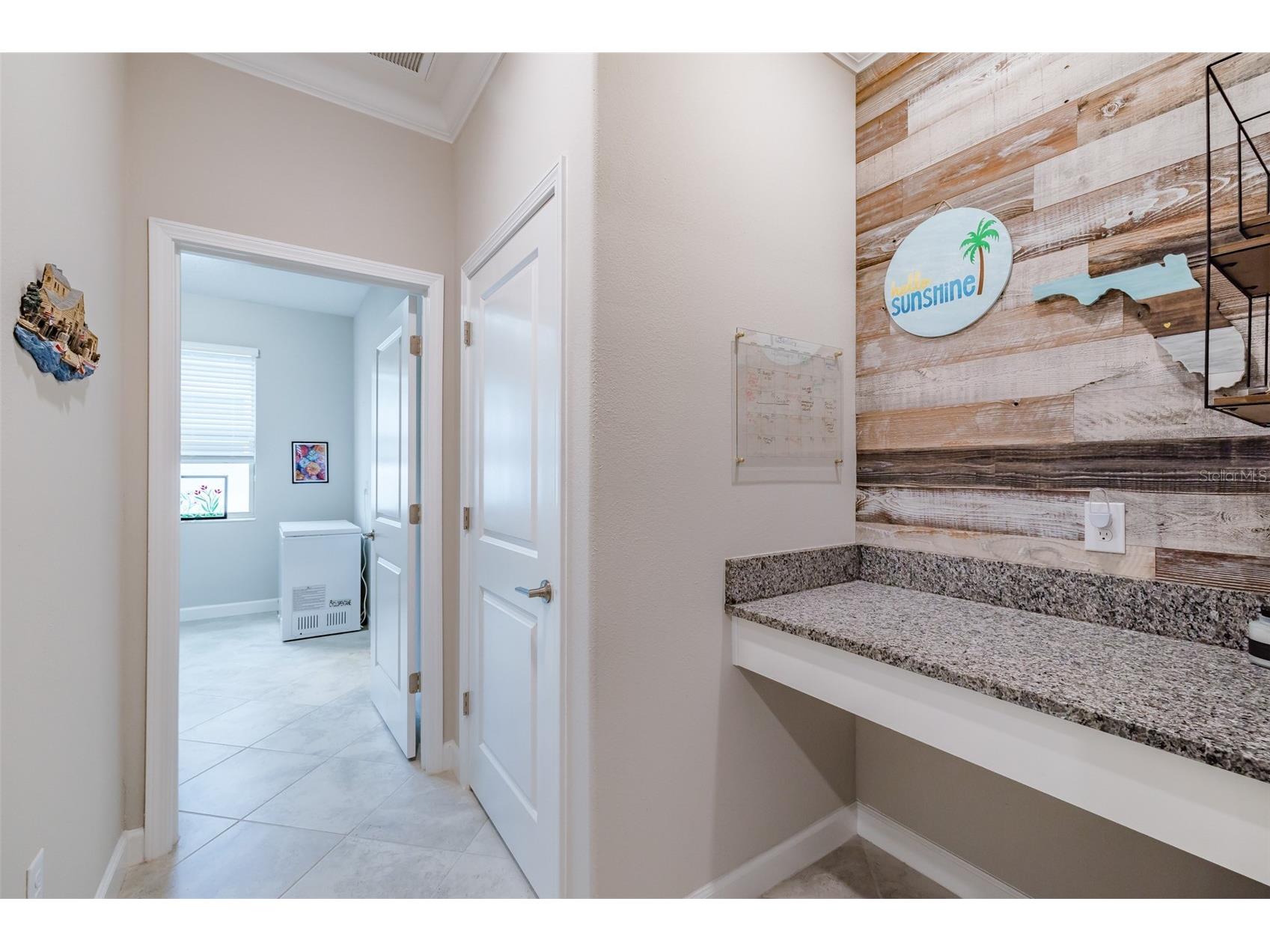 31565 Cannon Rush Drive San Antonio FL 33576 TB8474390 image26