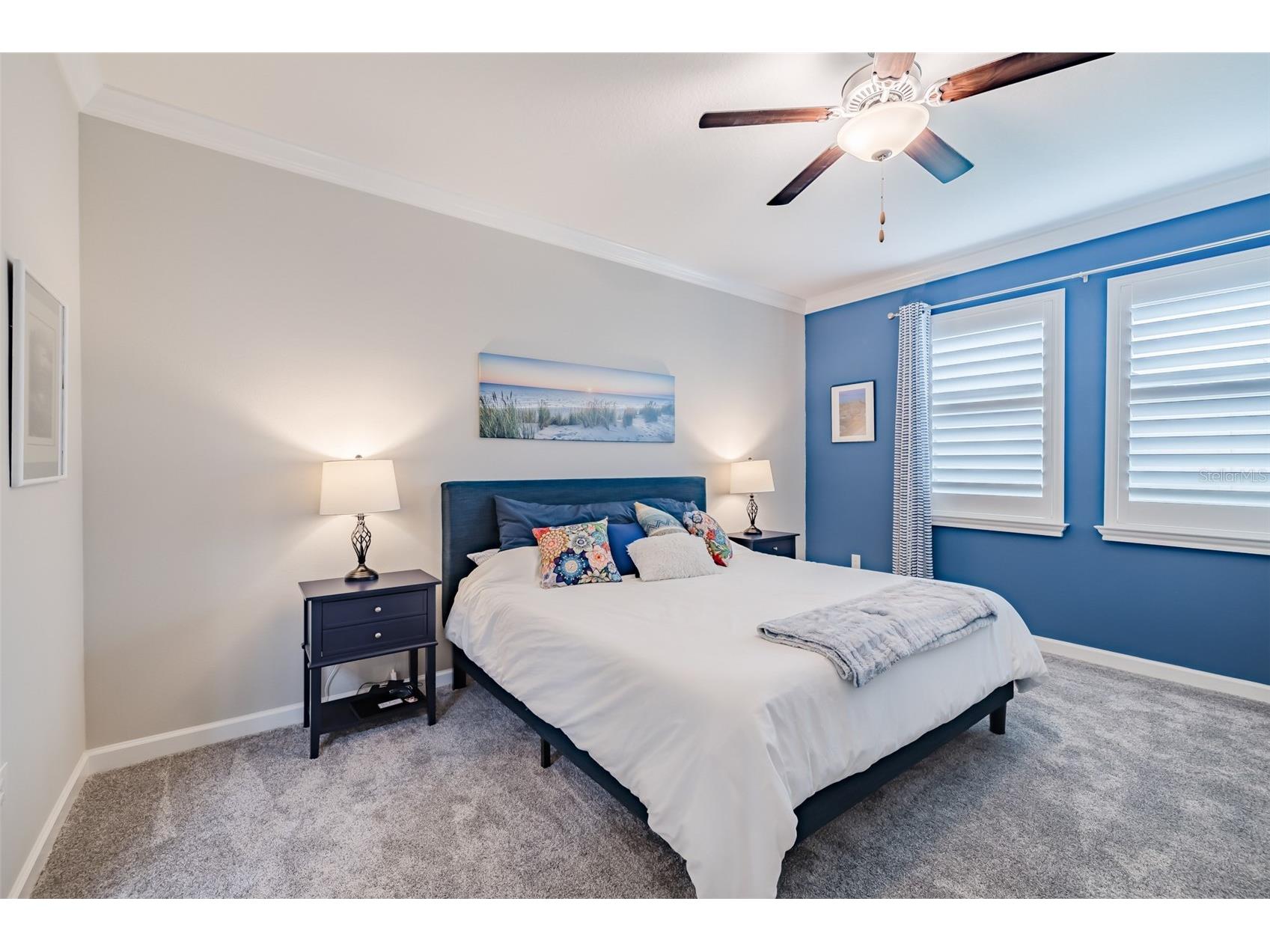 31565 Cannon Rush Drive San Antonio FL 33576 TB8474390 image27