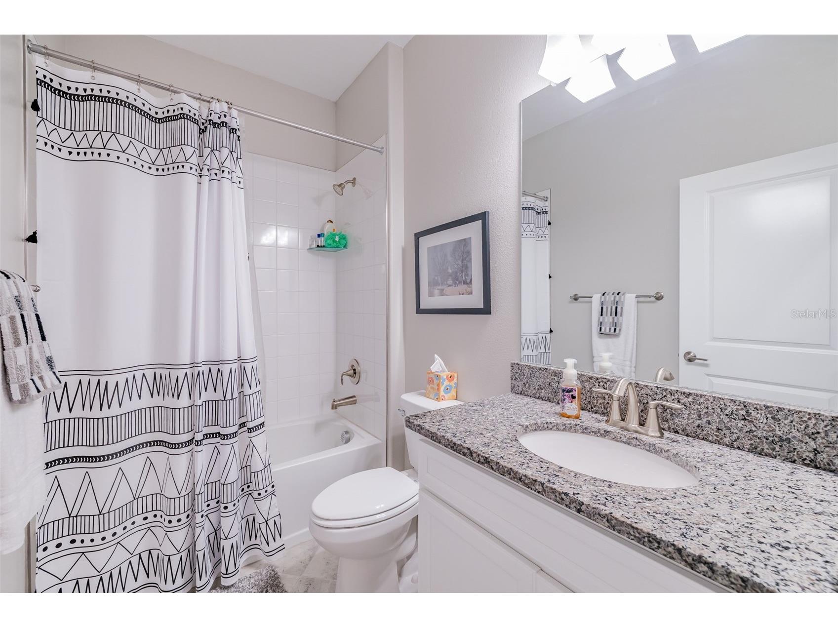 31565 Cannon Rush Drive San Antonio FL 33576 TB8474390 image29