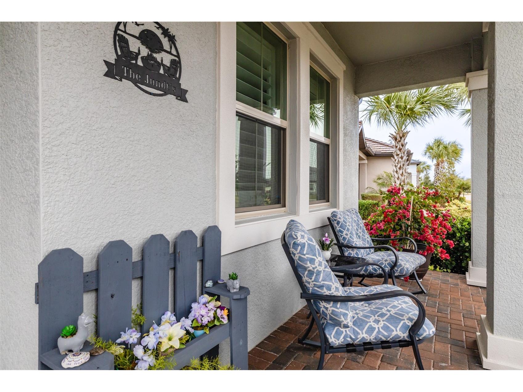 31565 Cannon Rush Drive San Antonio FL 33576 TB8474390 image3