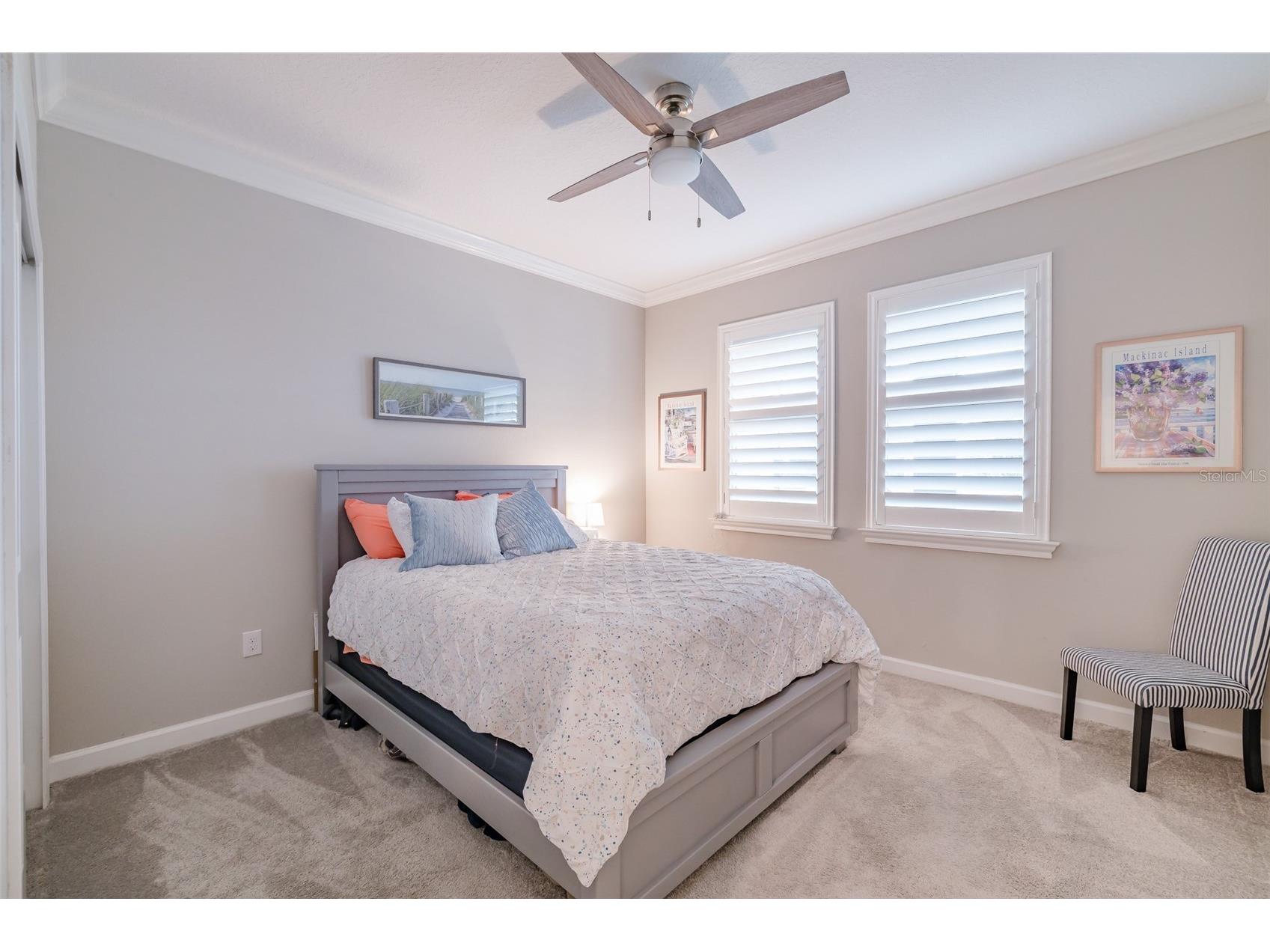 31565 Cannon Rush Drive San Antonio FL 33576 TB8474390 image30