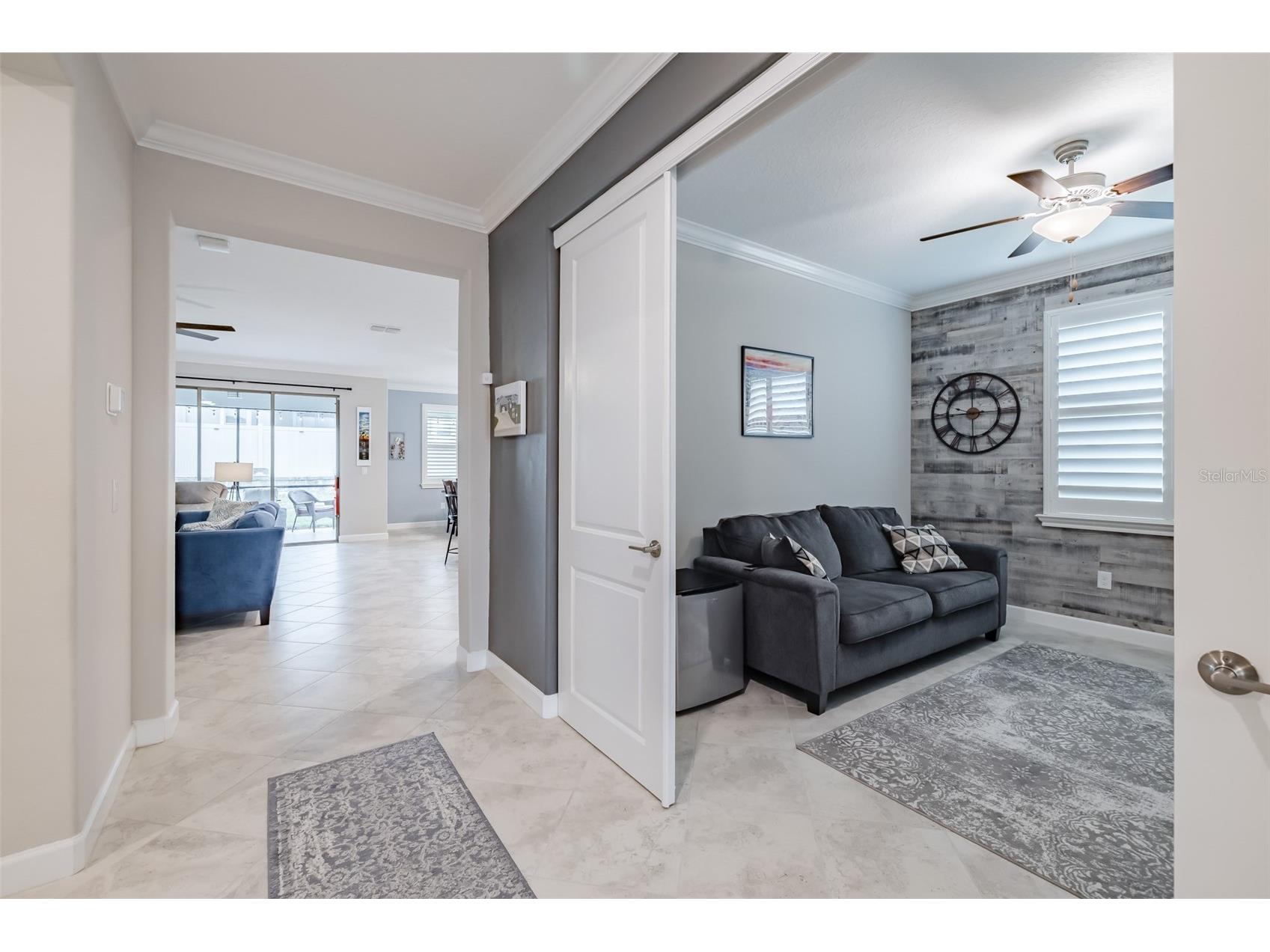 31565 Cannon Rush Drive San Antonio FL 33576 TB8474390 image33