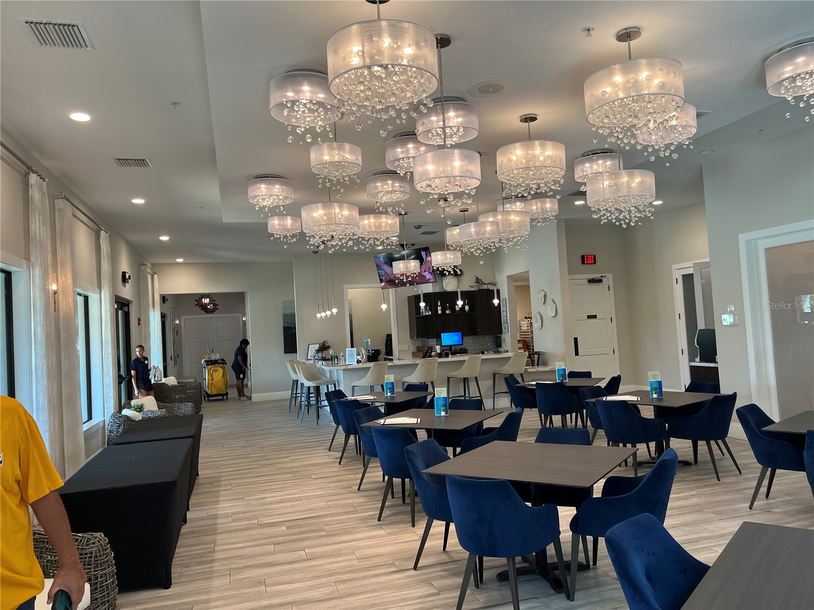 31565 Cannon Rush Drive San Antonio FL 33576 TB8474390 image34