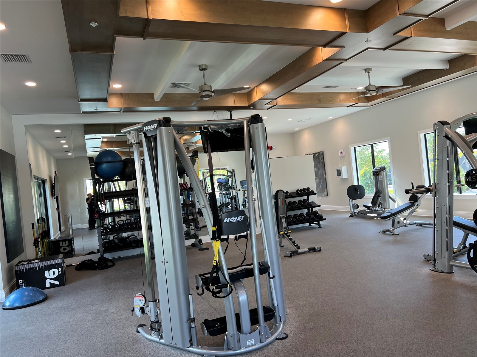 31565 Cannon Rush Drive San Antonio FL 33576 TB8474390 image39