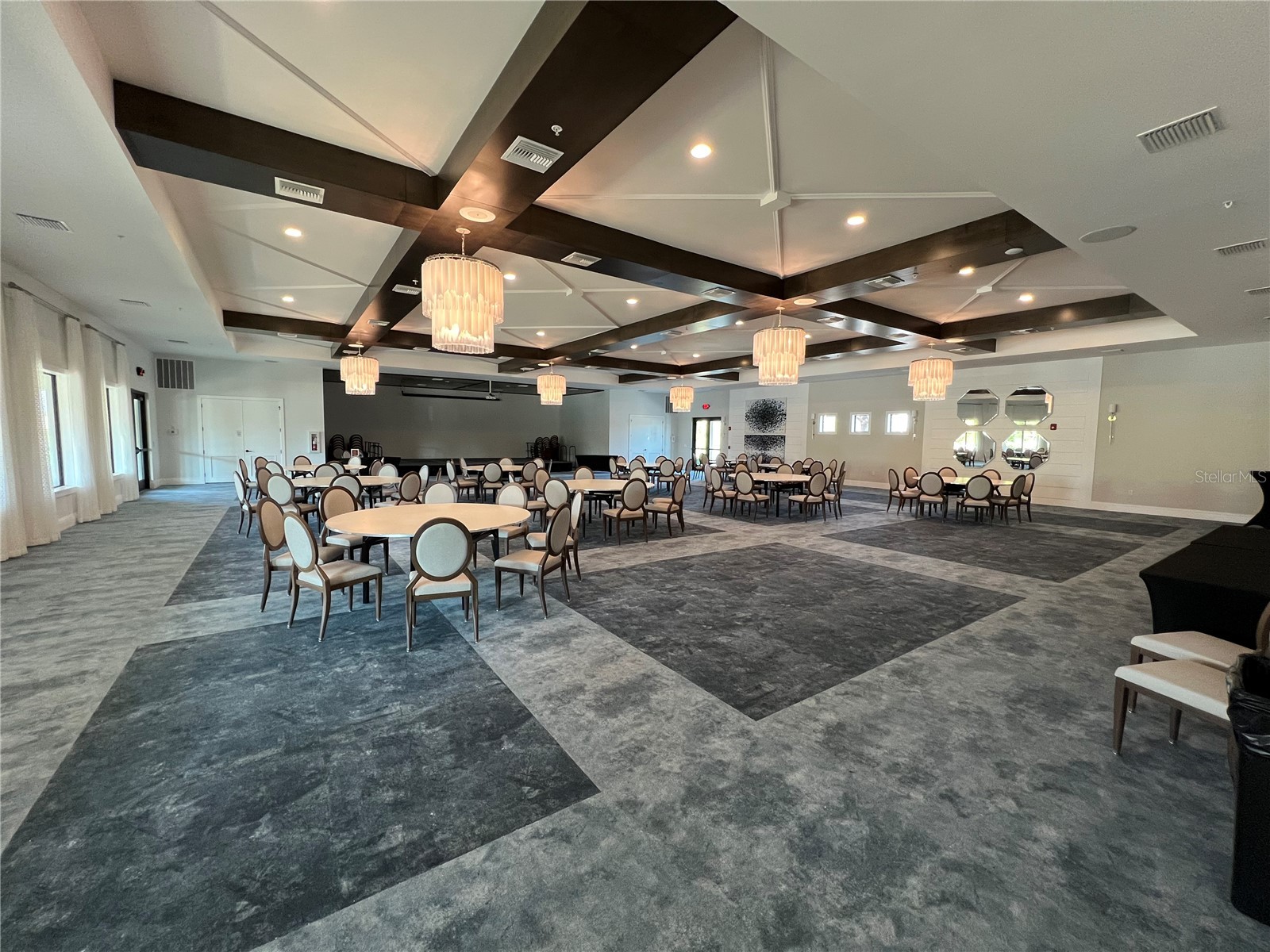 31565 Cannon Rush Drive San Antonio FL 33576 TB8474390 image40