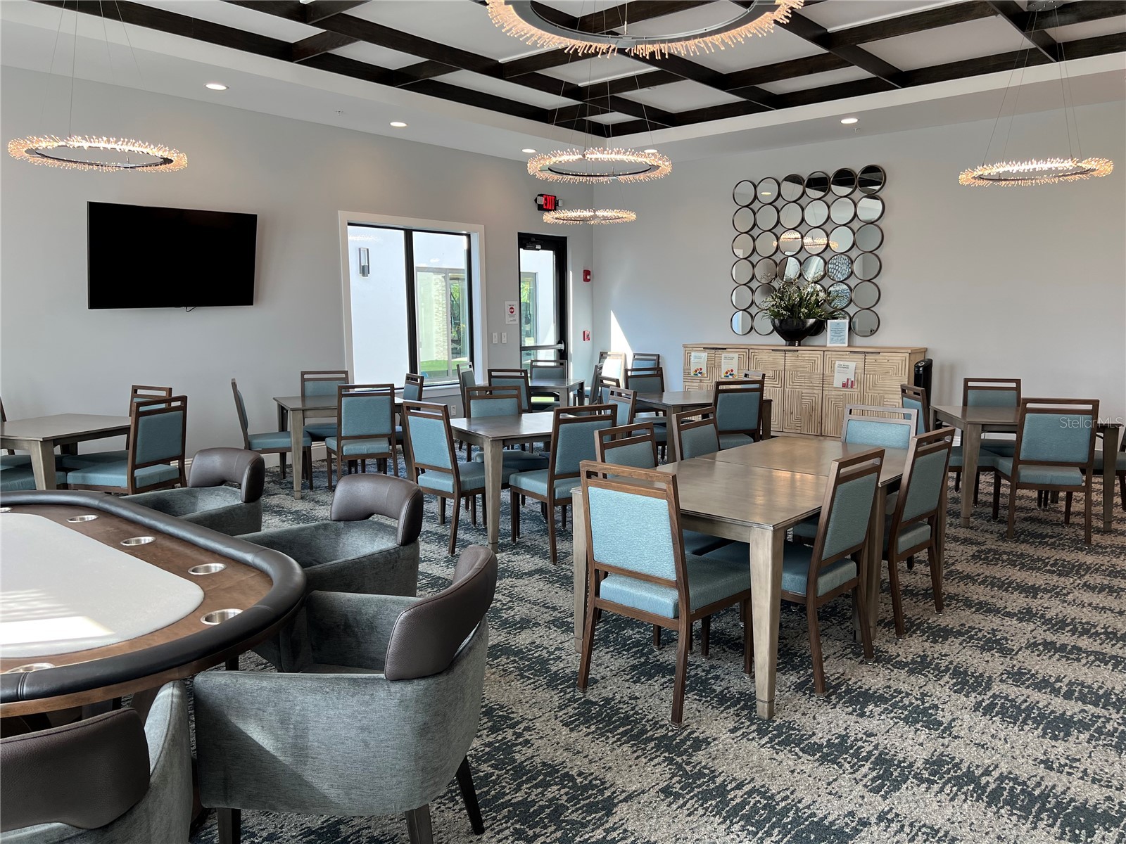 31565 Cannon Rush Drive San Antonio FL 33576 TB8474390 image41