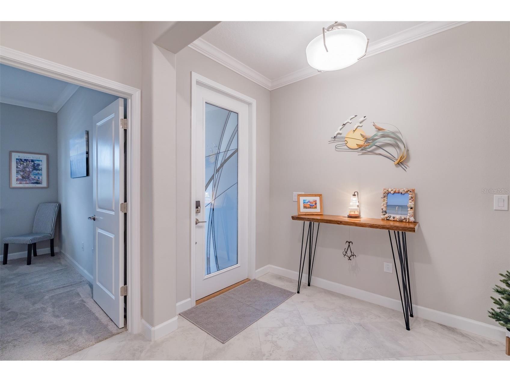 31565 Cannon Rush Drive San Antonio FL 33576 TB8474390 image5