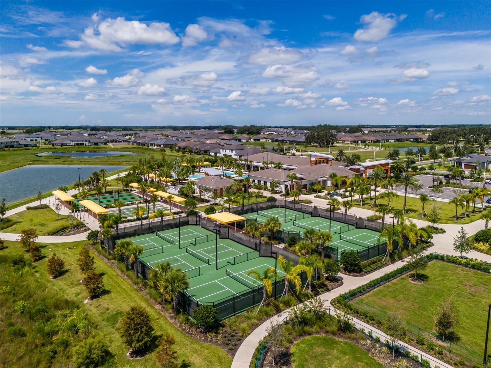 31565 Cannon Rush Drive San Antonio FL 33576 TB8474390 image50