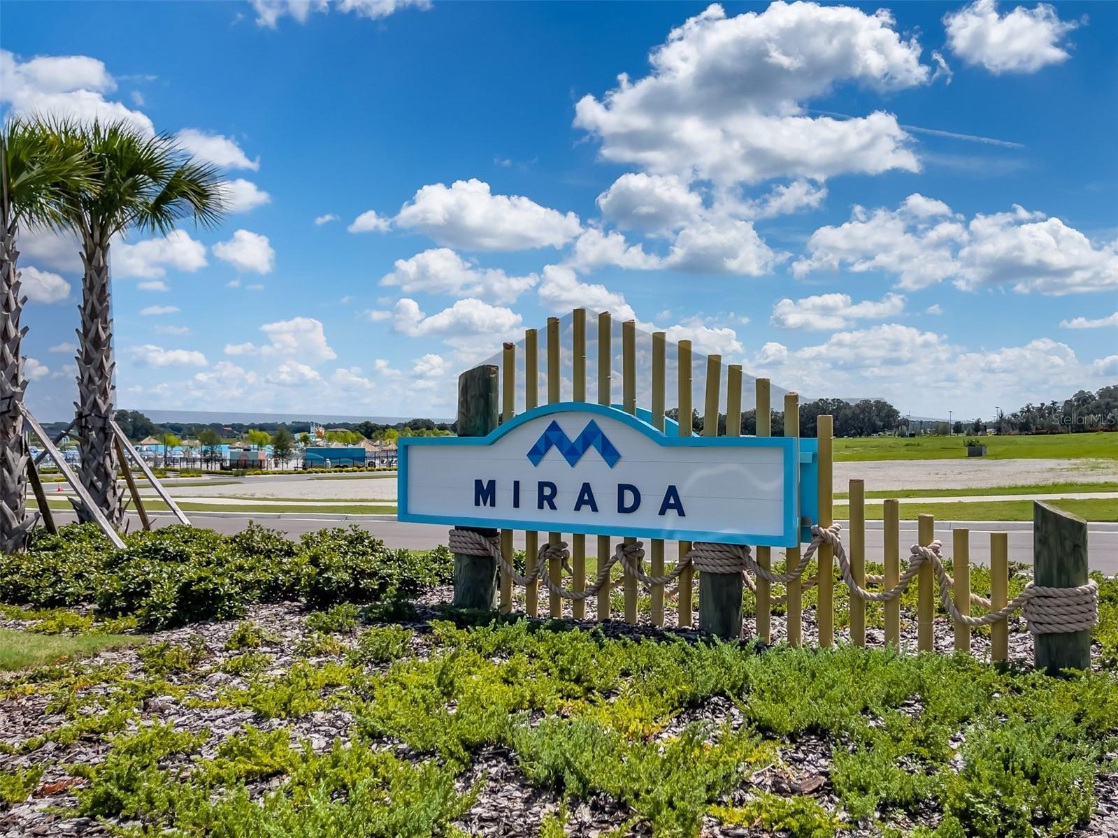 31565 Cannon Rush Drive San Antonio FL 33576 TB8474390 image52