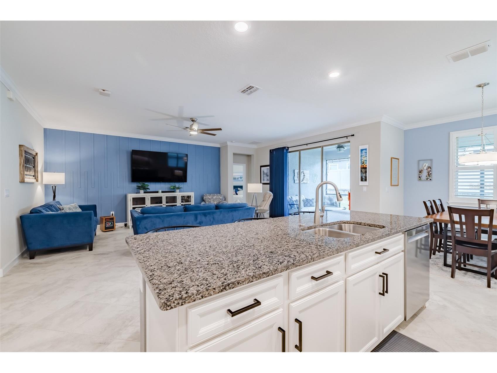 31565 Cannon Rush Drive San Antonio FL 33576 TB8474390 image9