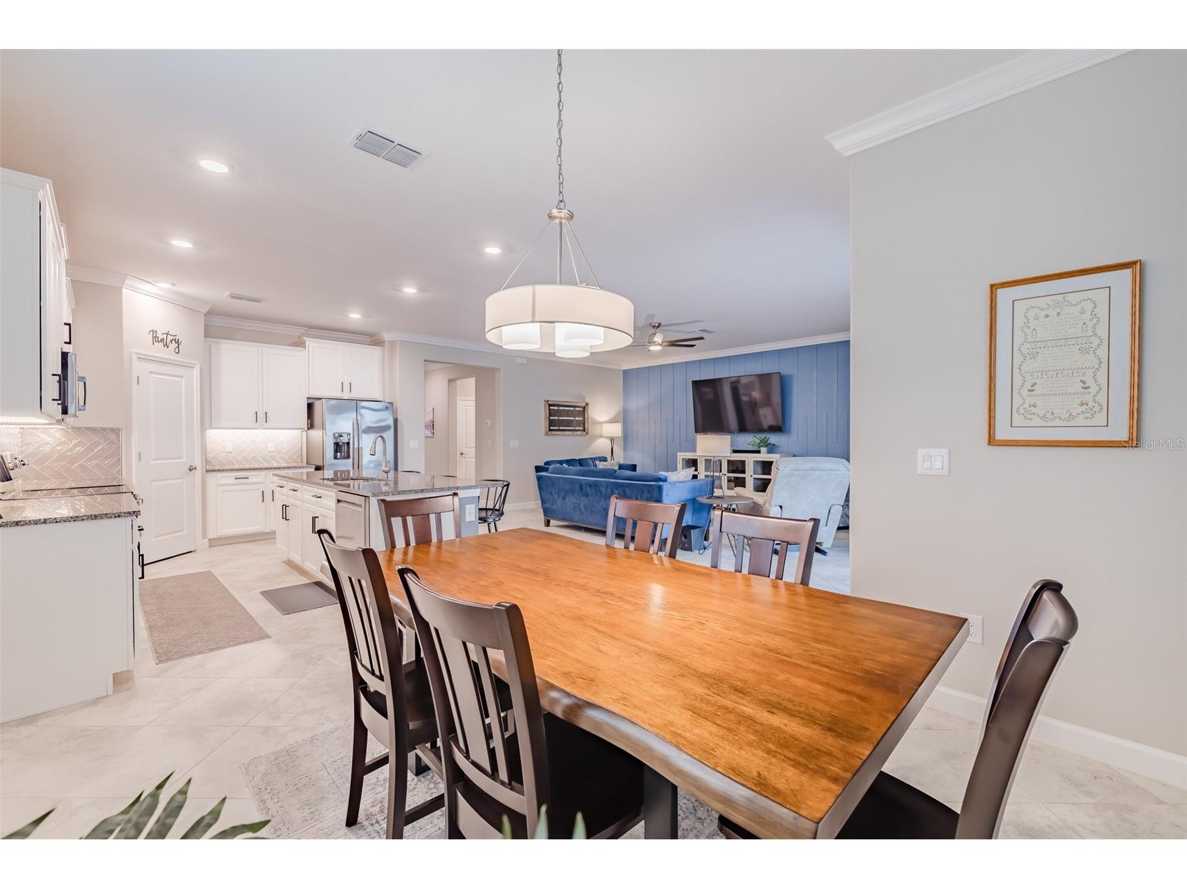 31565 Cannon Rush Drive San Antonio FL 33576 TB8489879 image11
