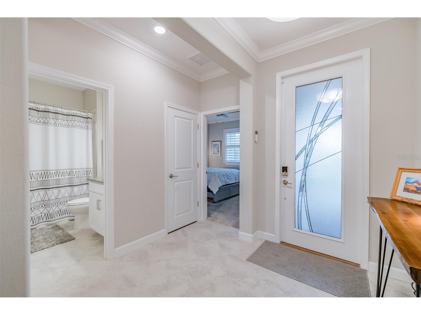 31565 Cannon Rush Drive San Antonio FL 33576 TB8489879 image12