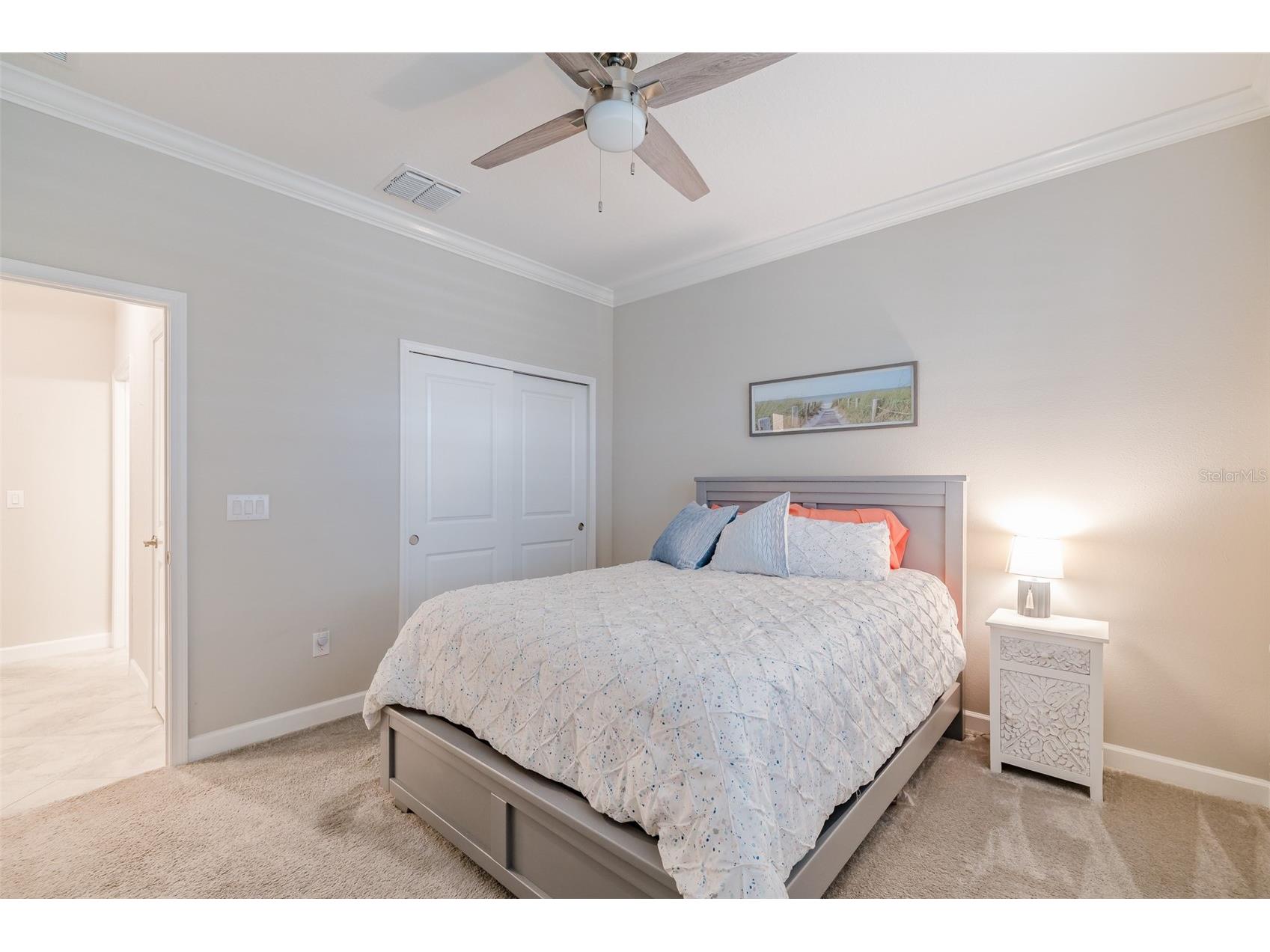 31565 Cannon Rush Drive San Antonio FL 33576 TB8489879 image15
