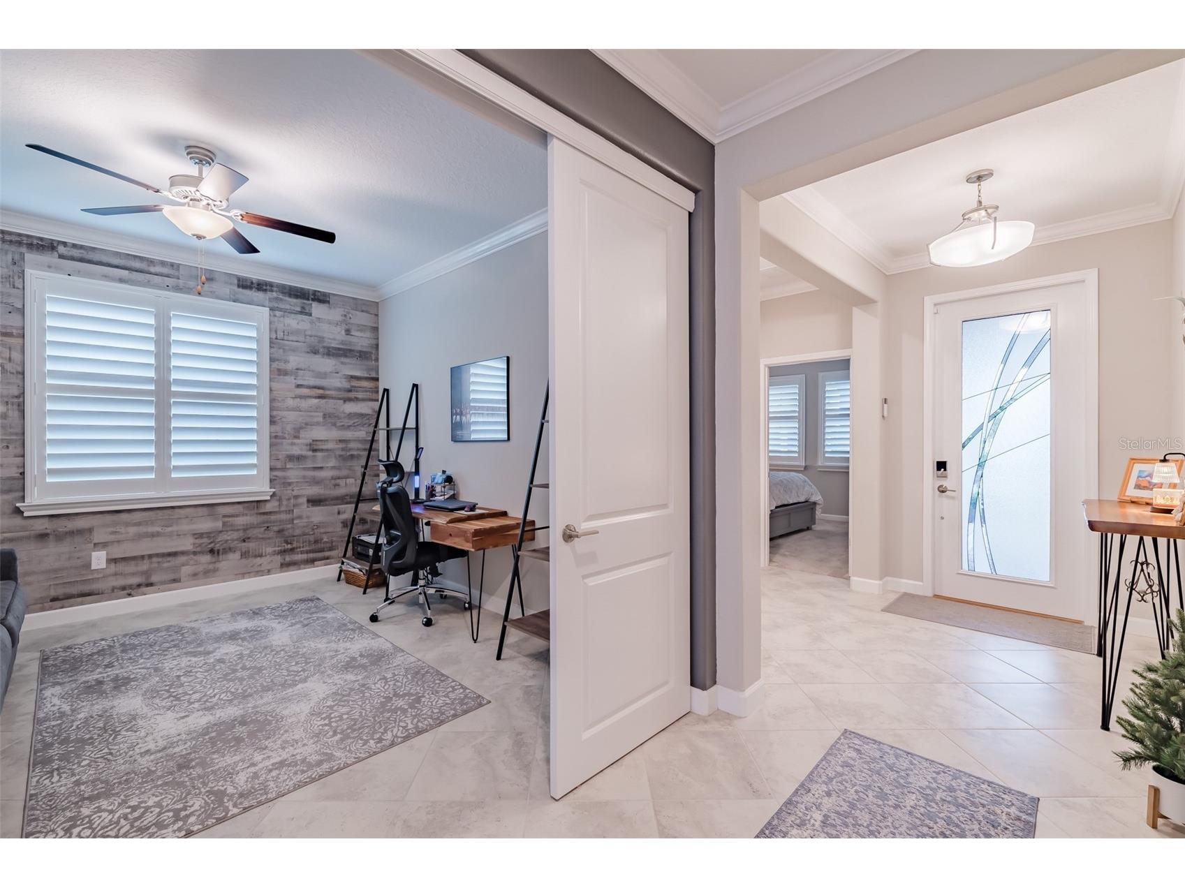 31565 Cannon Rush Drive San Antonio FL 33576 TB8489879 image17