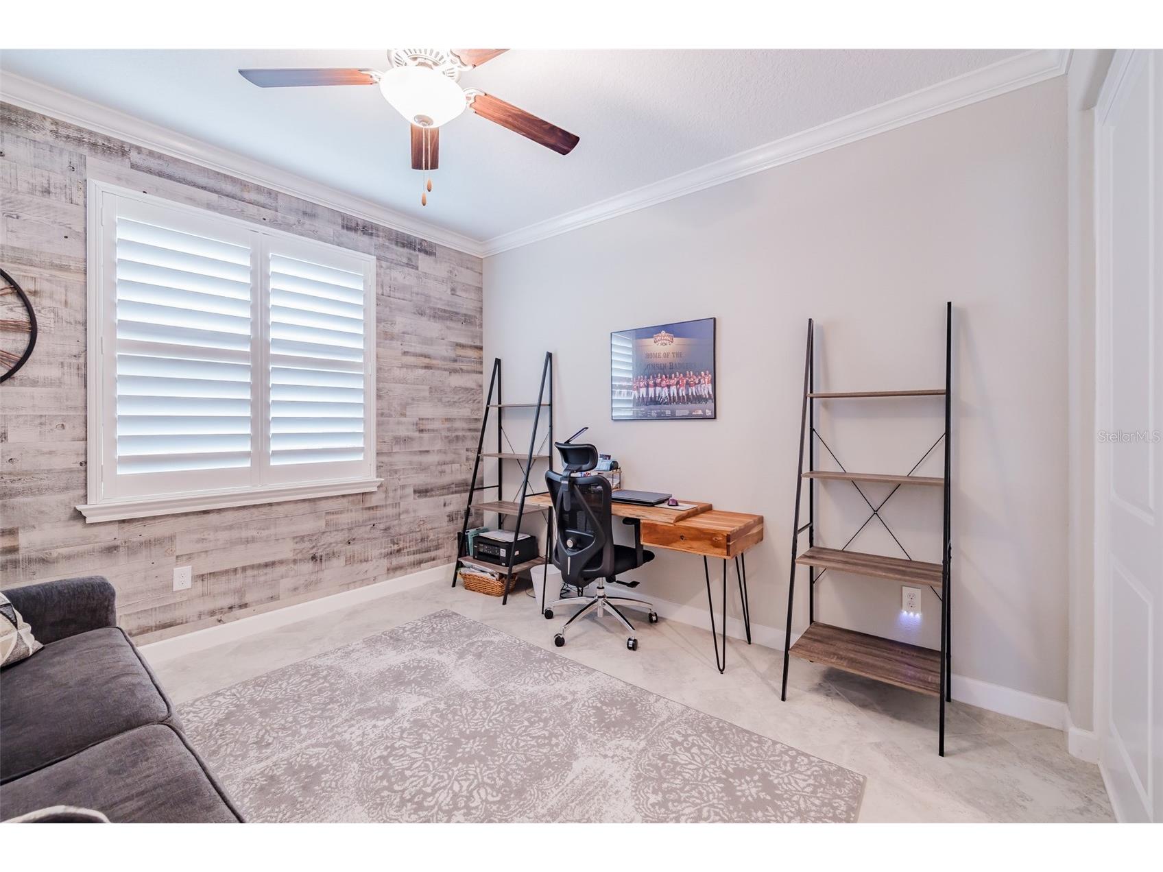 31565 Cannon Rush Drive San Antonio FL 33576 TB8489879 image18