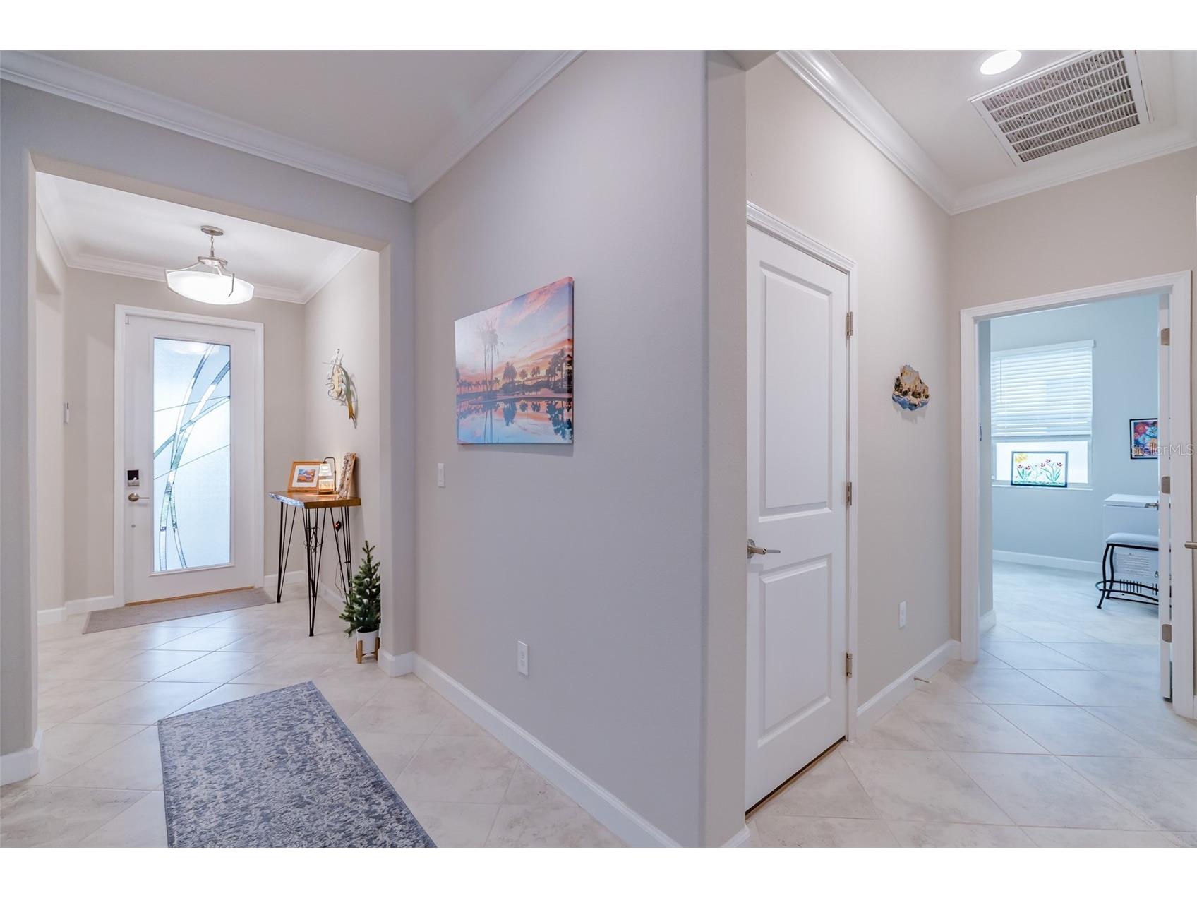 31565 Cannon Rush Drive San Antonio FL 33576 TB8489879 image19